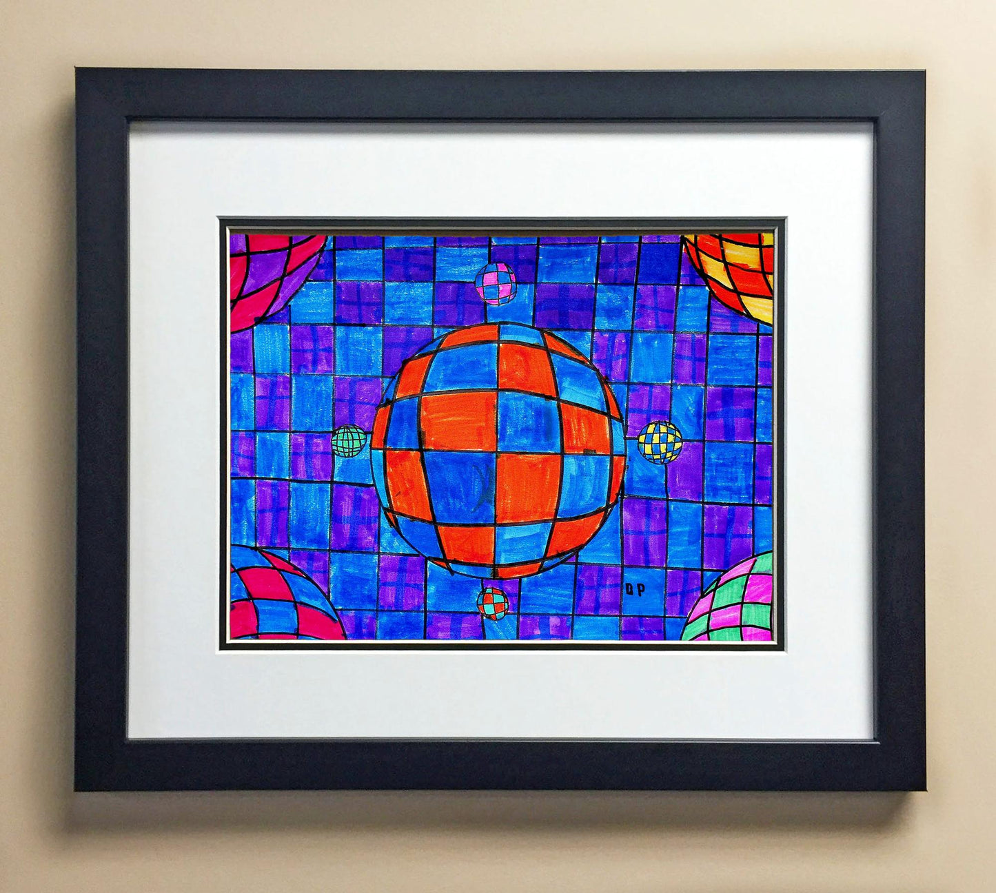 Briggs Pa. 5th Grade James 00677.jpg