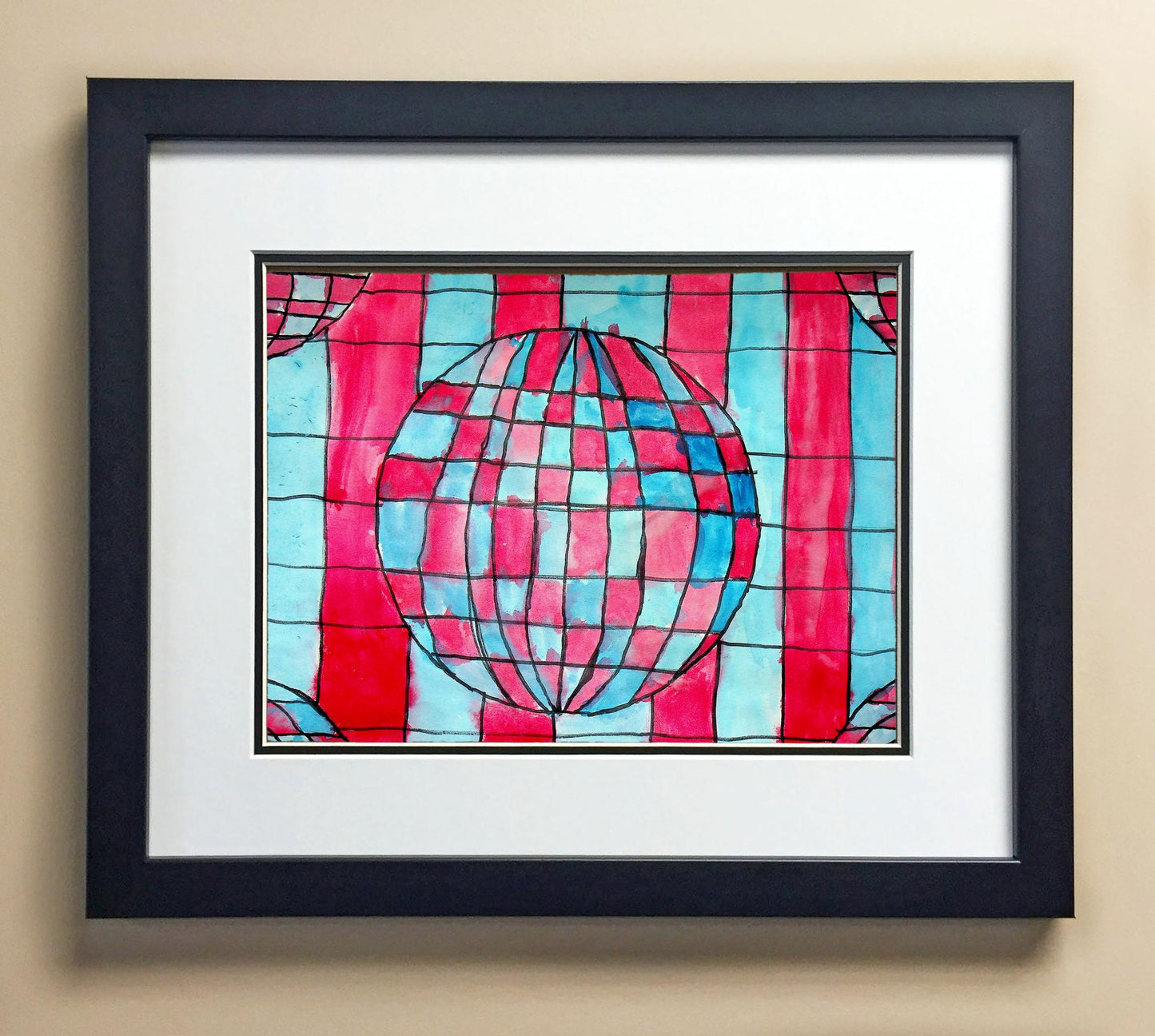 Jhoel Av. 5th Grade James 00684.jpg