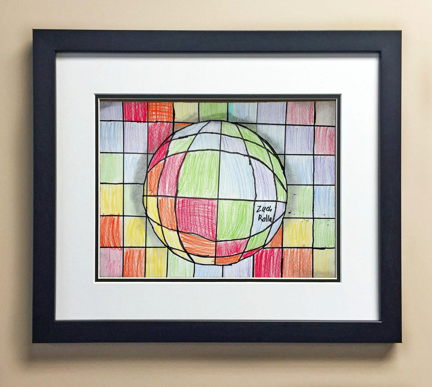 Zachary Ro. 5th Grade James 00686.jpg