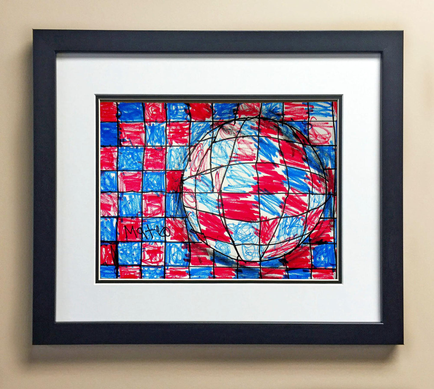 Mateo Yi. 5th Grade James 00687.jpg