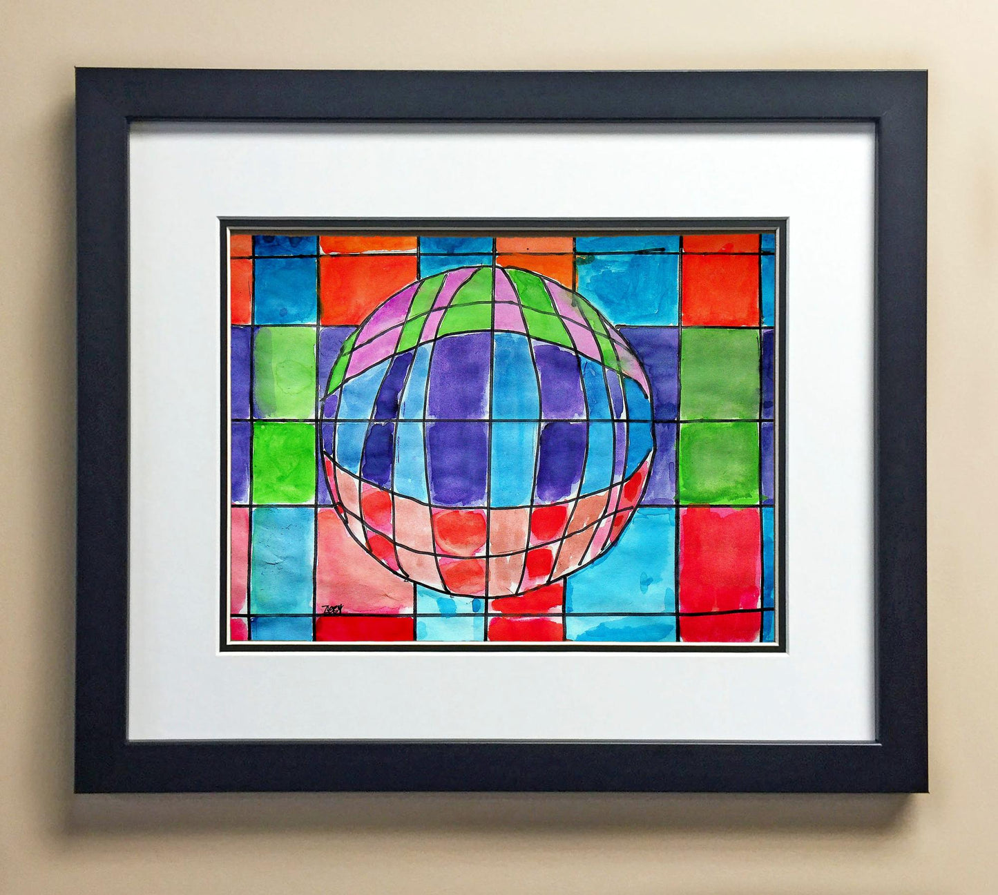 Zoey ON. 5th Grade James 00693.jpg