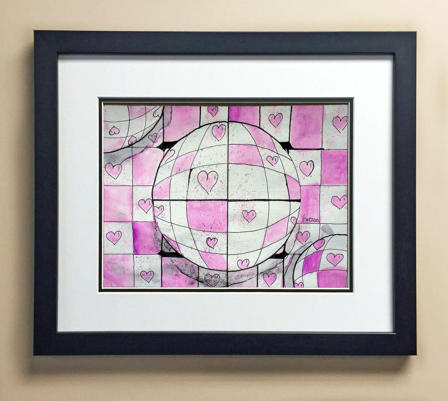 Vanessa Gr. 5th Grade James 00697.jpg