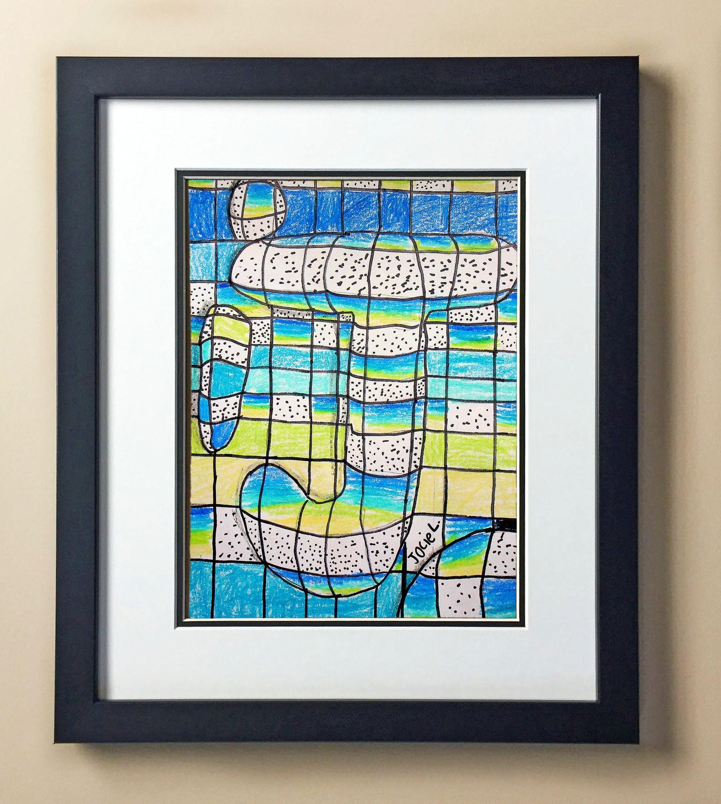 Jocelyn La. 5th Grade Shin 00698.jpg