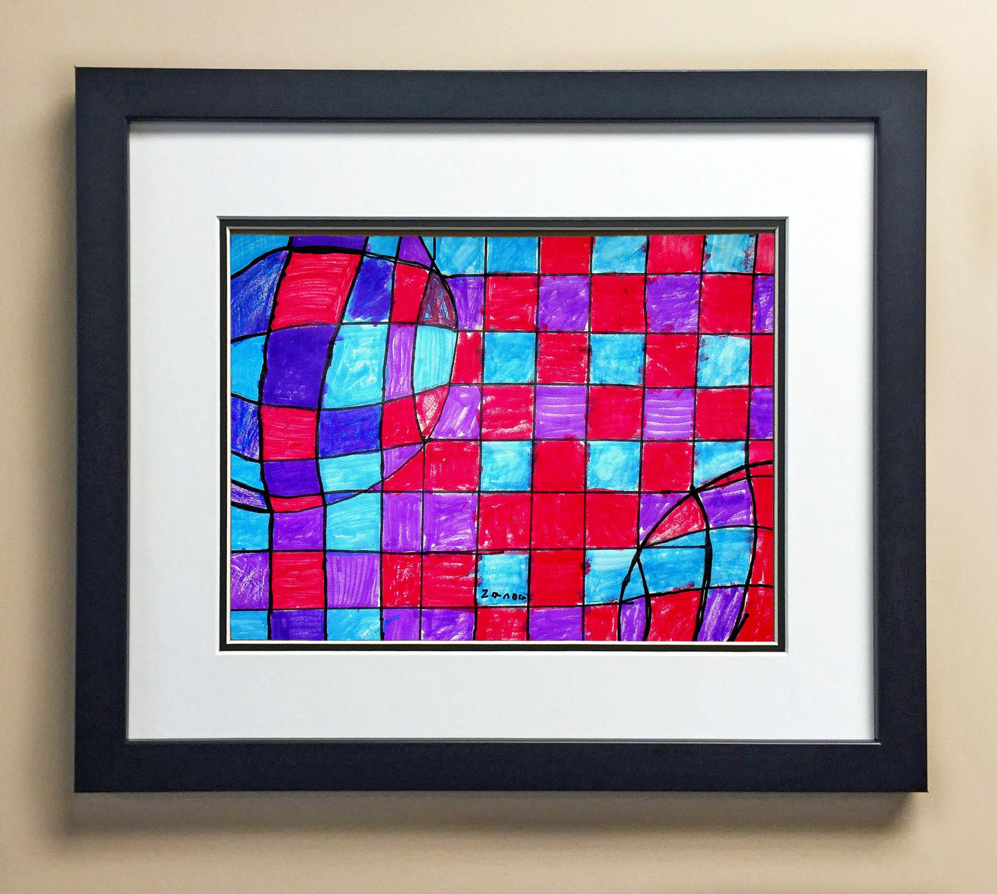 Zander Fo. 5th Grade Shin 00699.jpg