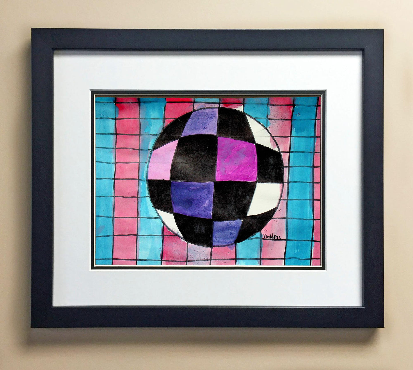 Holden Na. 5th Grade Shin 00703.jpg