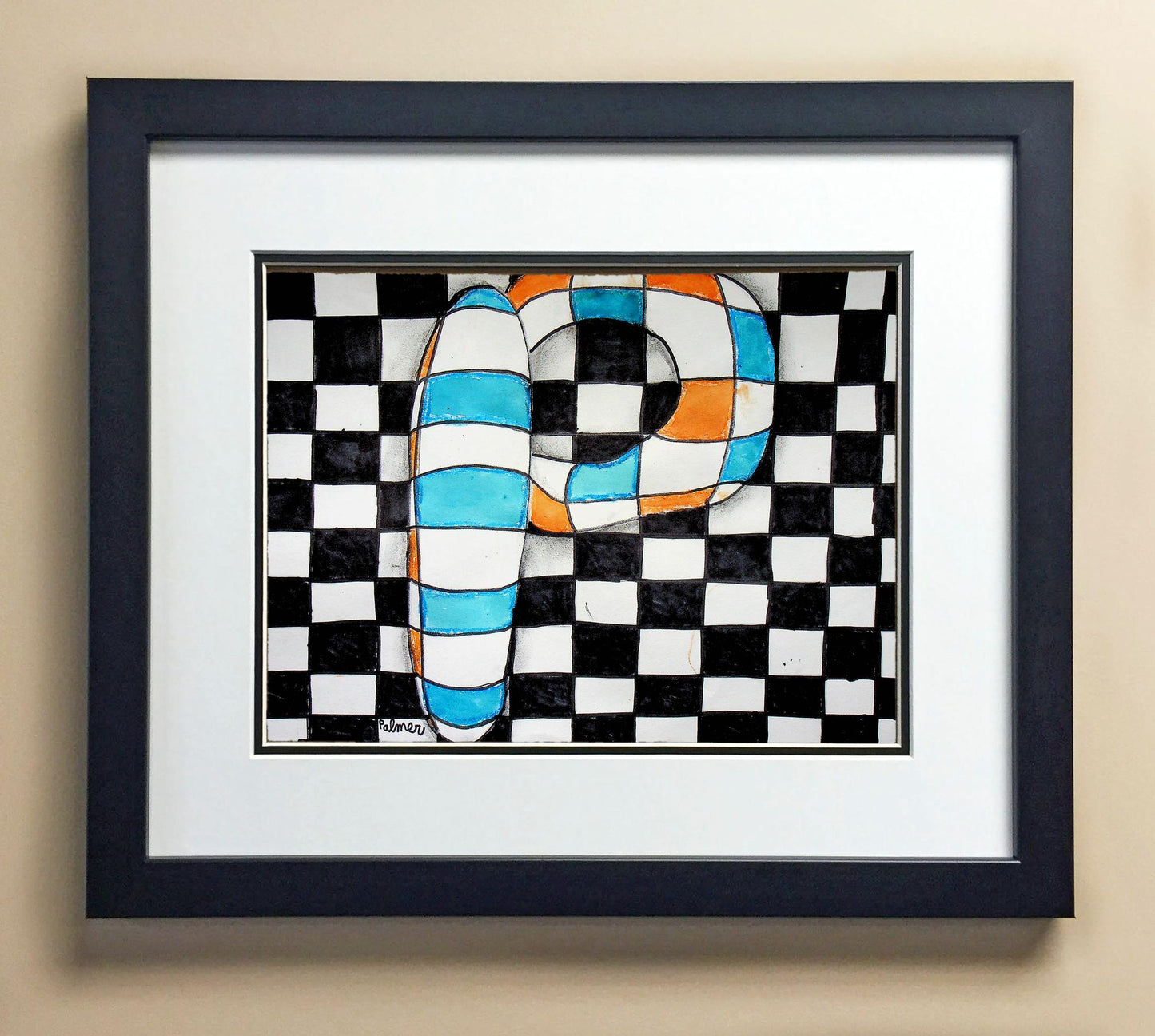 Palmer Pe. 5th Grade Shin 00704.jpg