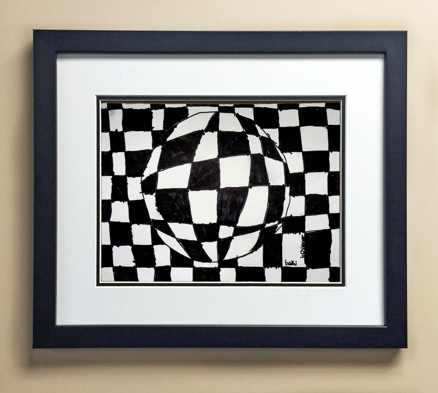 Bodhi Bo. 5th Grade Shin 00706.jpg