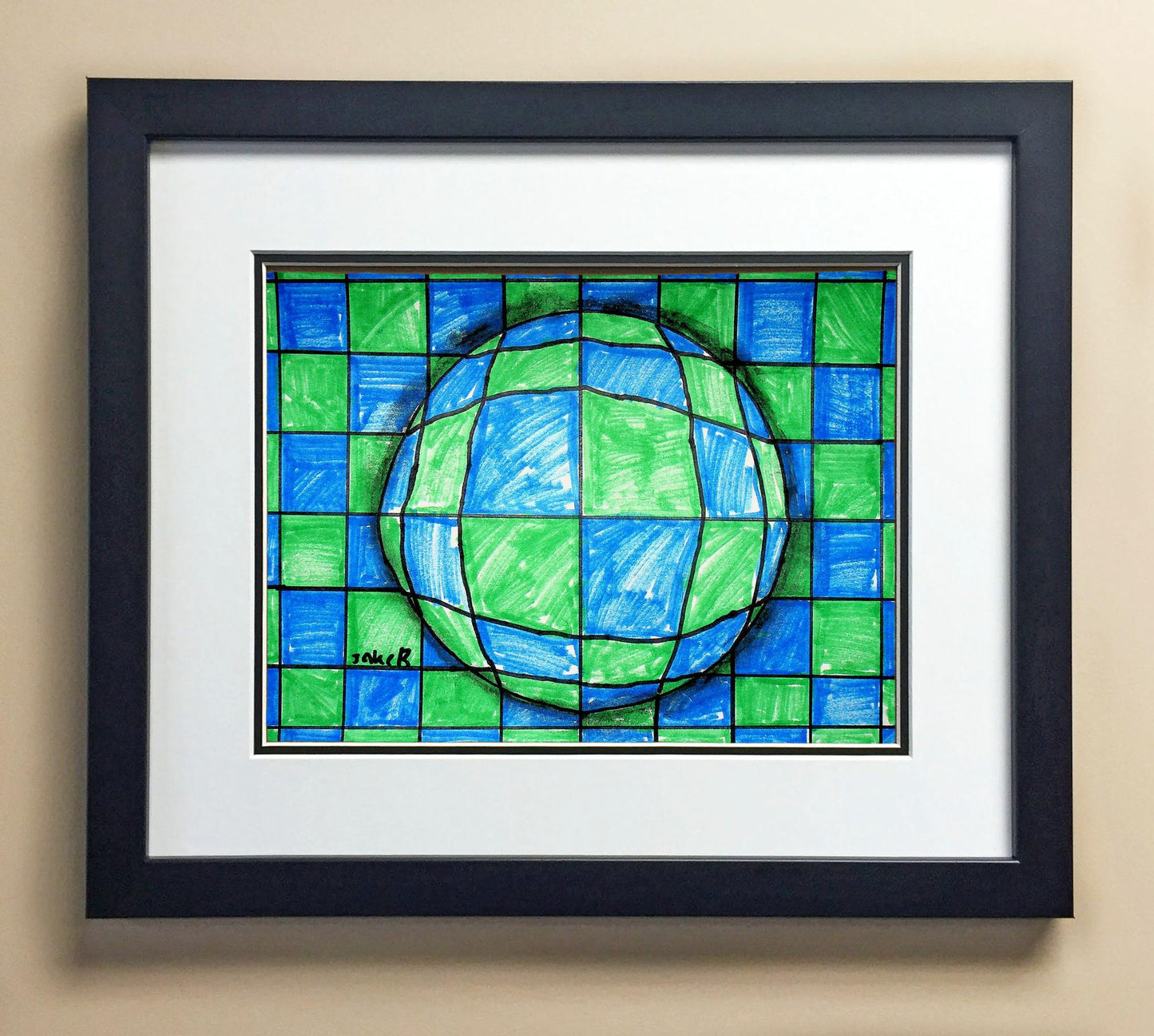 Jacob Ru. 5th Grade Shin 00707.jpg