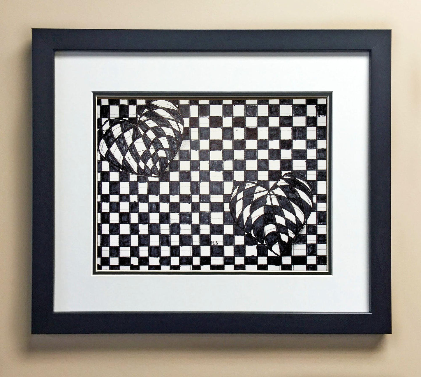 Madison Bu. 5th Grade Shin 00709.jpg