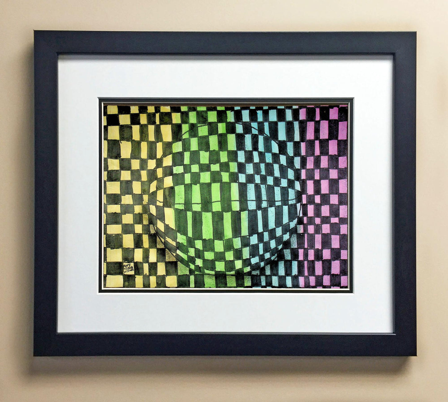 MaryTilman Wi. 5th Grade Shin 00713.jpg