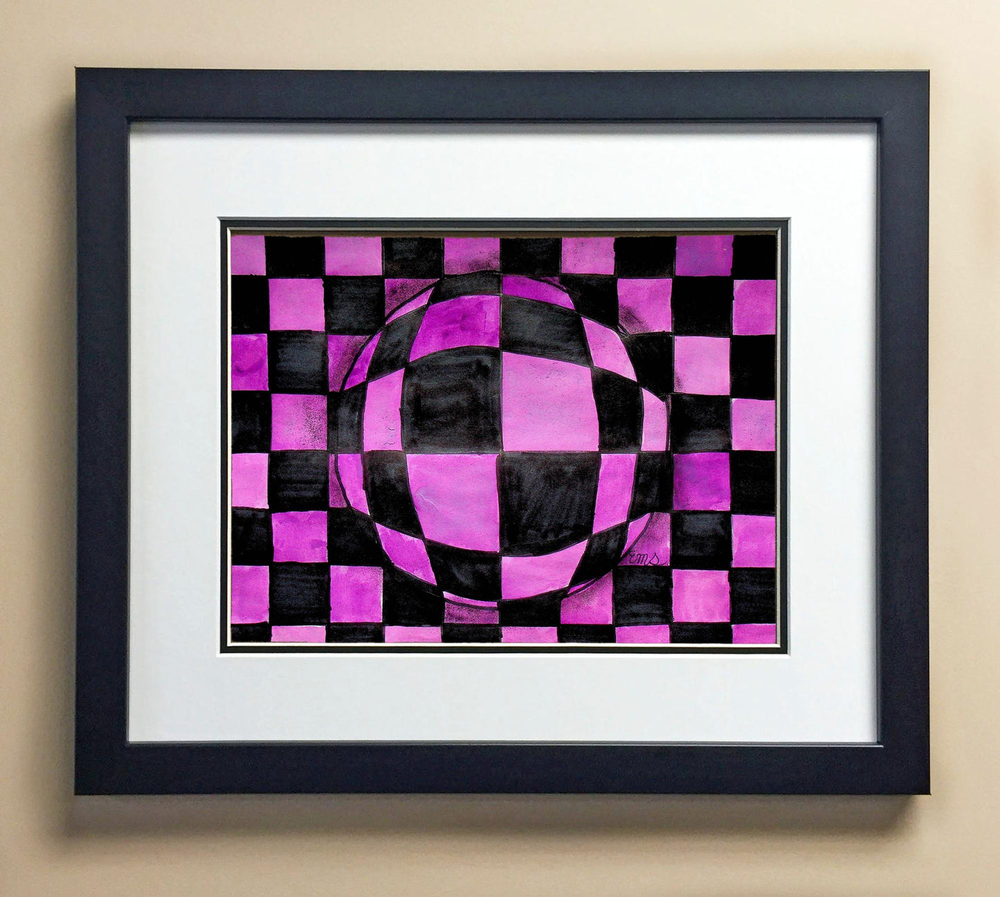 Elizabeth Sp. 5th Grade Shin 00715.jpg