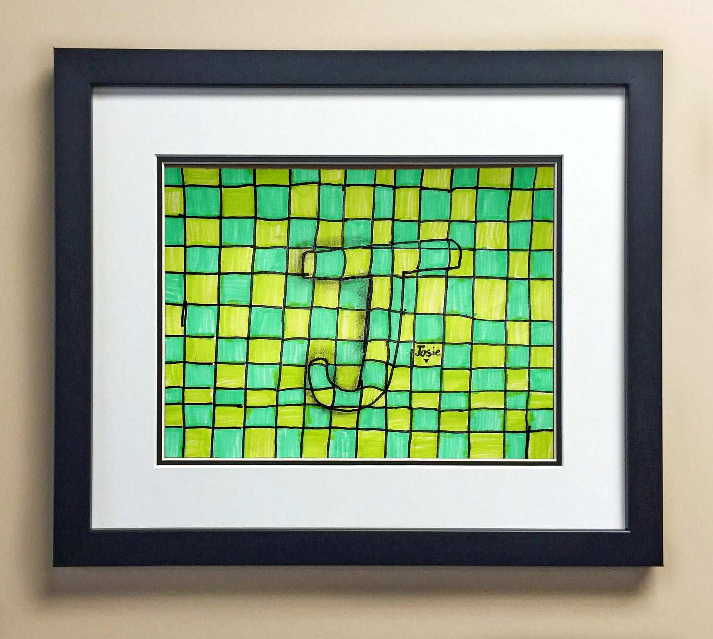 Josephine Ol. 5th Grade Shin 00716.jpg