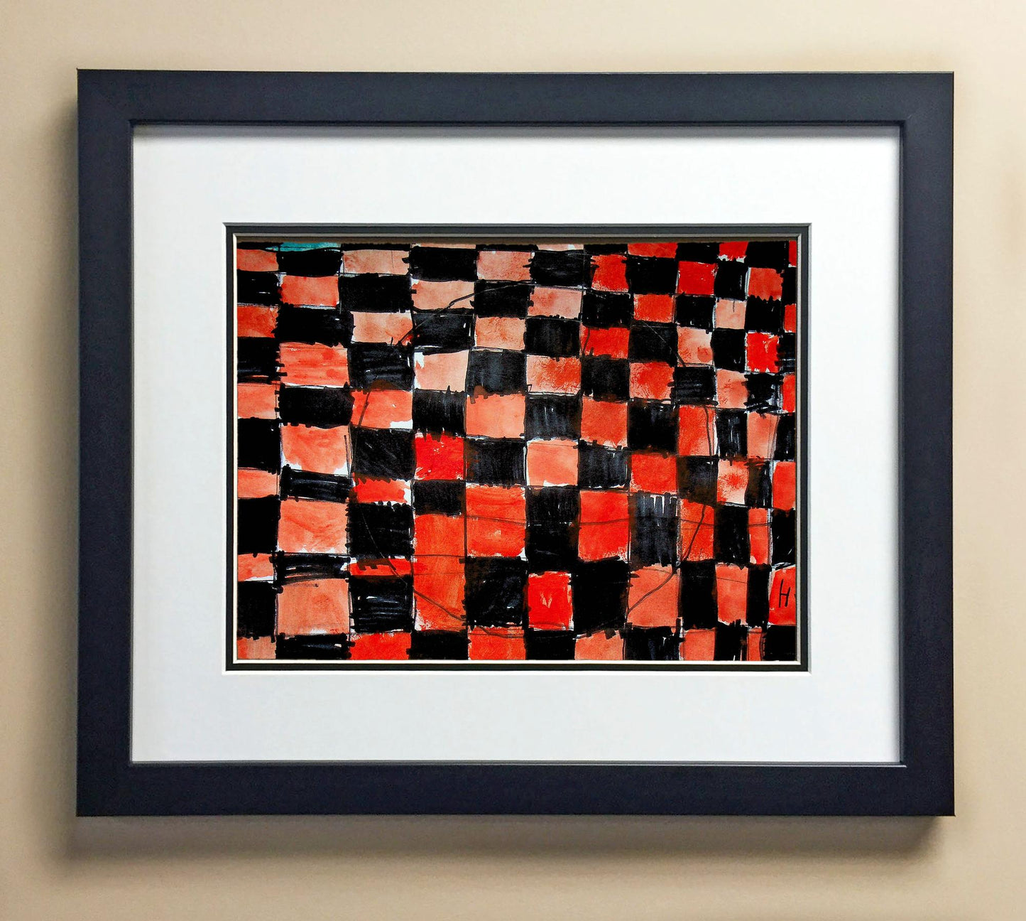 James Wi. 5th Grade Shin 00719.jpg