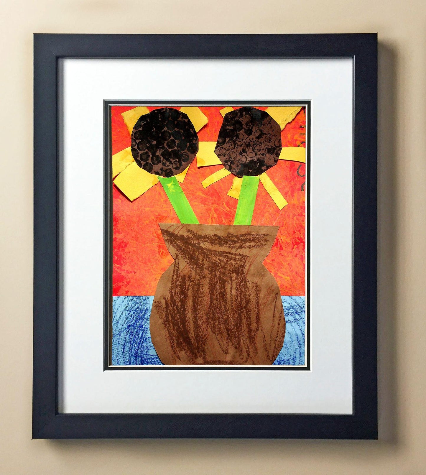 Chase Th. Kinder REEVES 00093.jpg