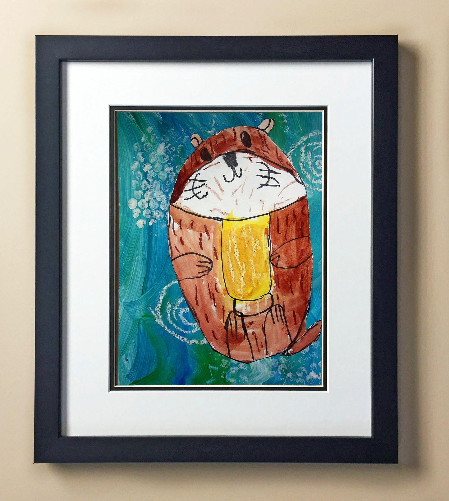 Nova Le. 1st Grade MONDAN 00142.jpg