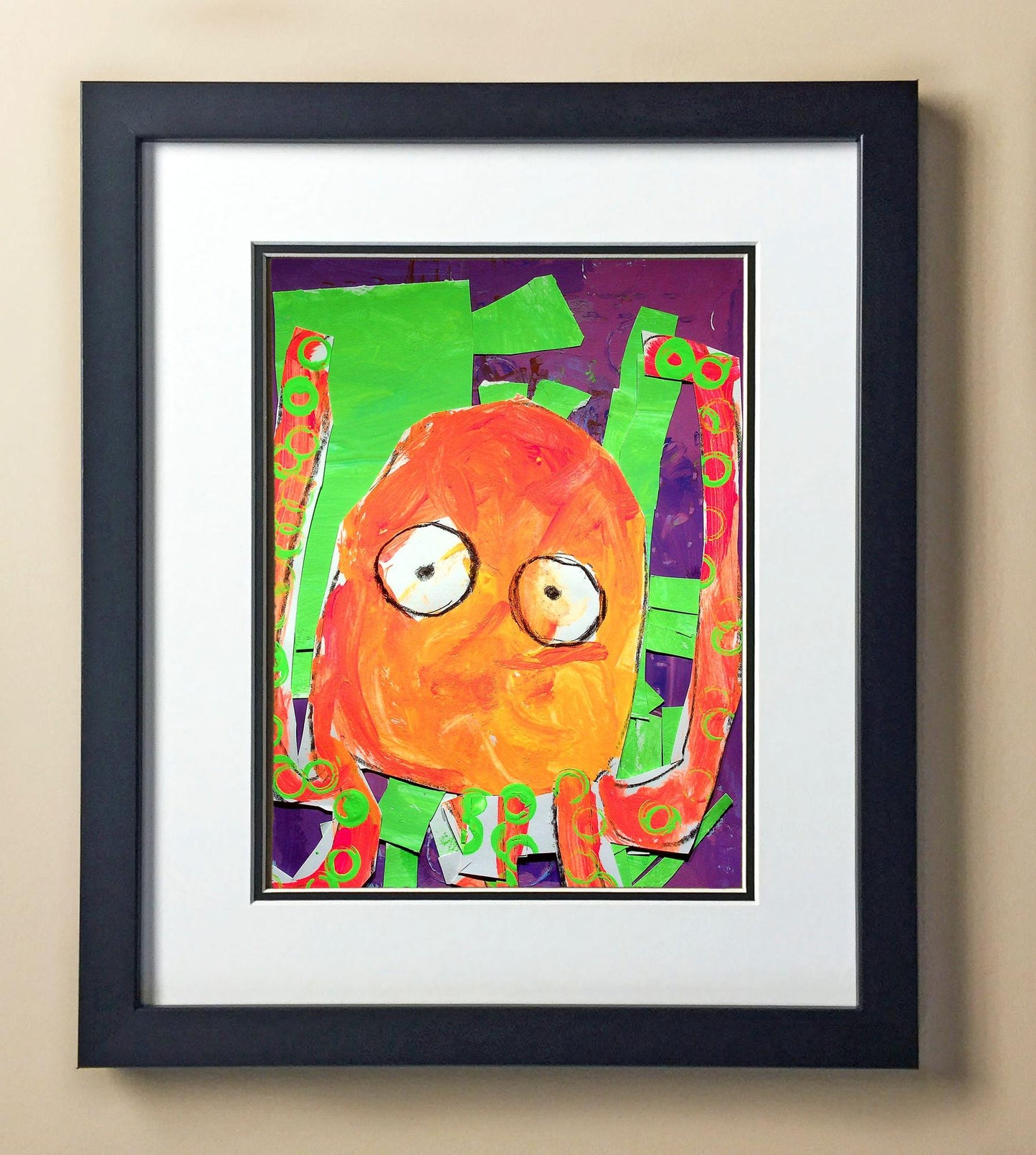 Angel Qu. 2nd Grade STEVENS 00265.jpg