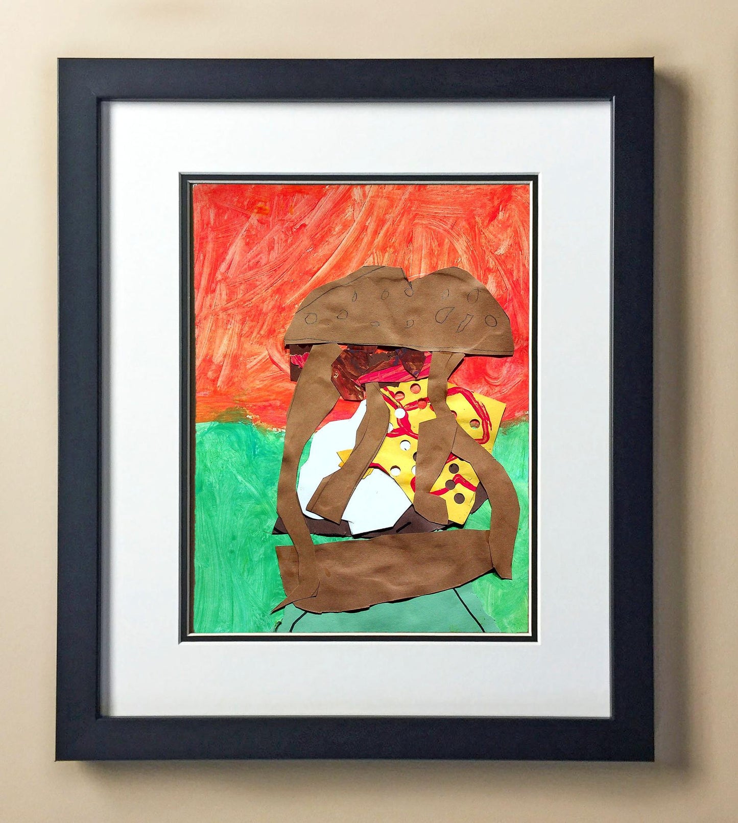 Graham Ma. 3rd Grade Ojeda 00299.jpg