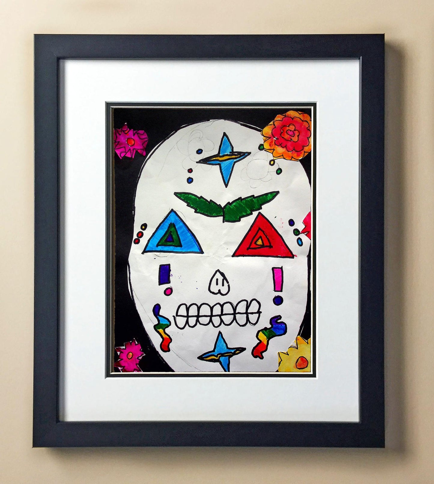 Desmond Re. 4th Grade MATTHEWS 00393.jpg