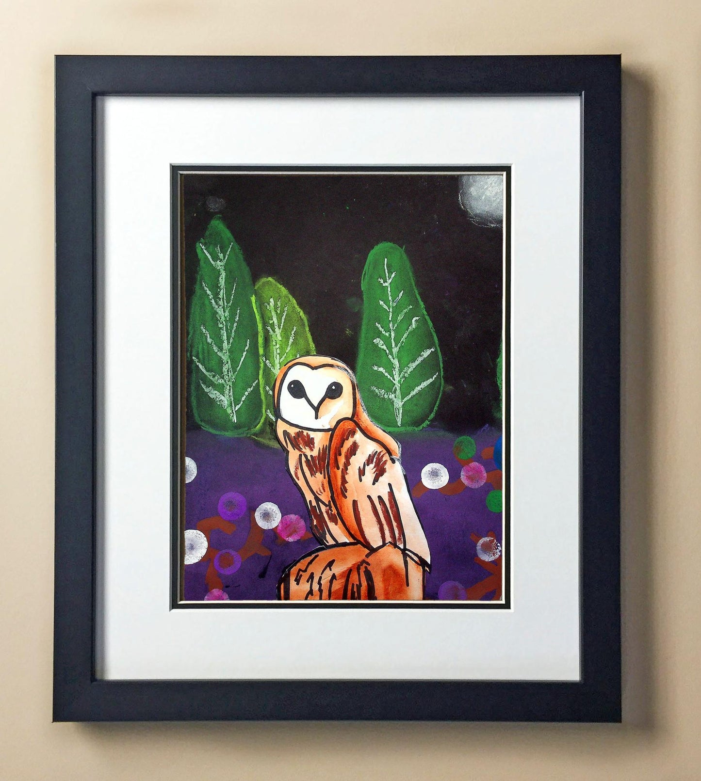 Augusto Bo. 5th Grade Pruitt 00488.jpg