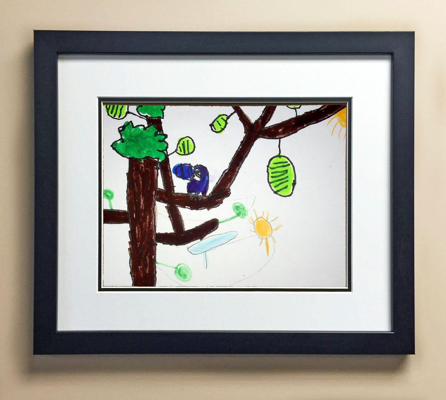 Christian Tw. 2nd Grade Campbell 00288.jpg