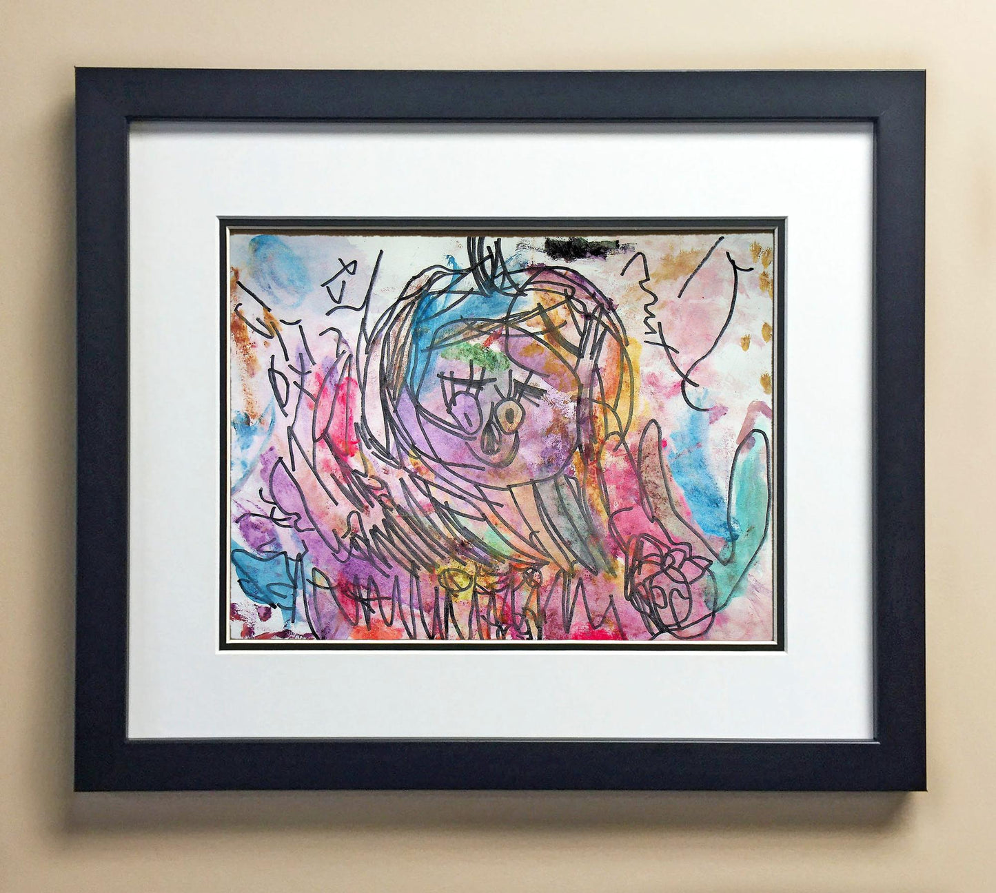 Madelyn Fe. PreK Jacobs Long 00003.jpg