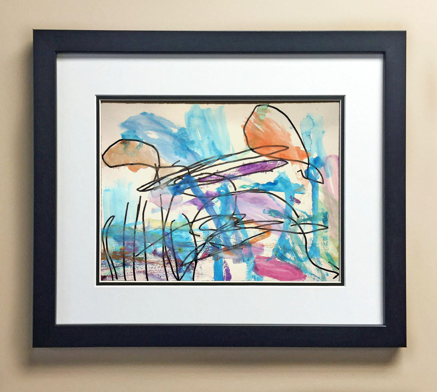 Easton Pr. PreK Jacobs Long 00004.jpg