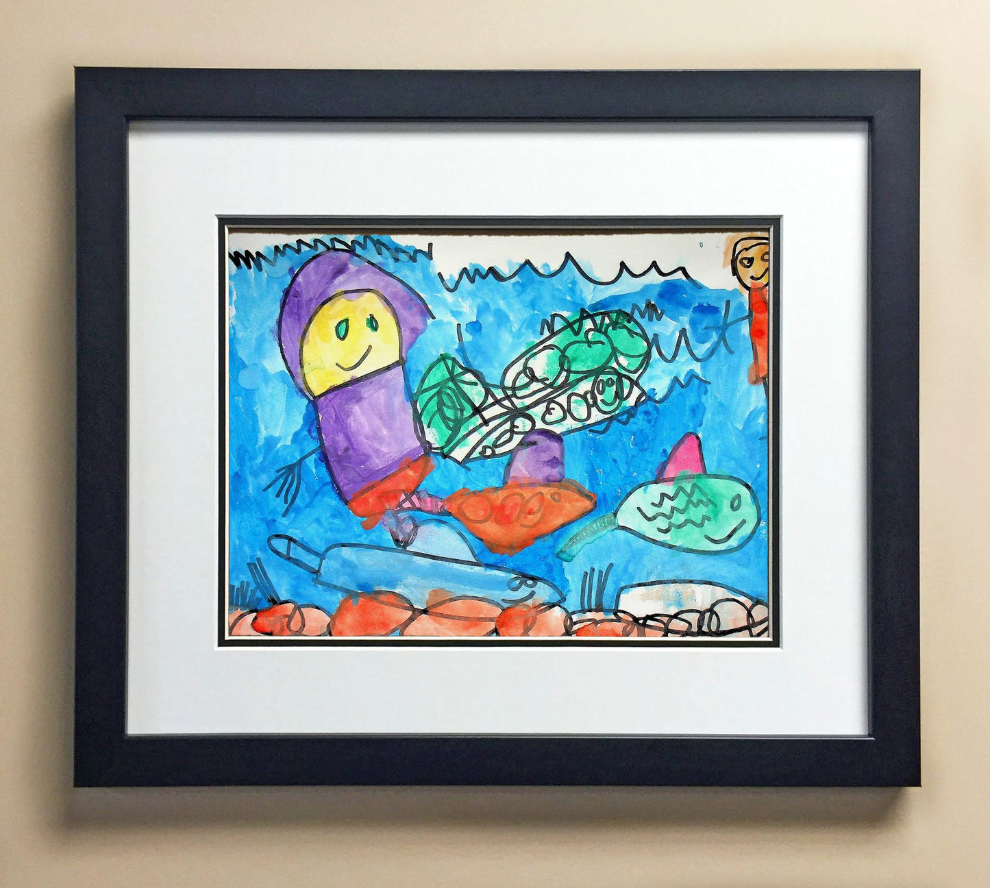 Gabriella Du. PreK Jacobs Long 00007.jpg