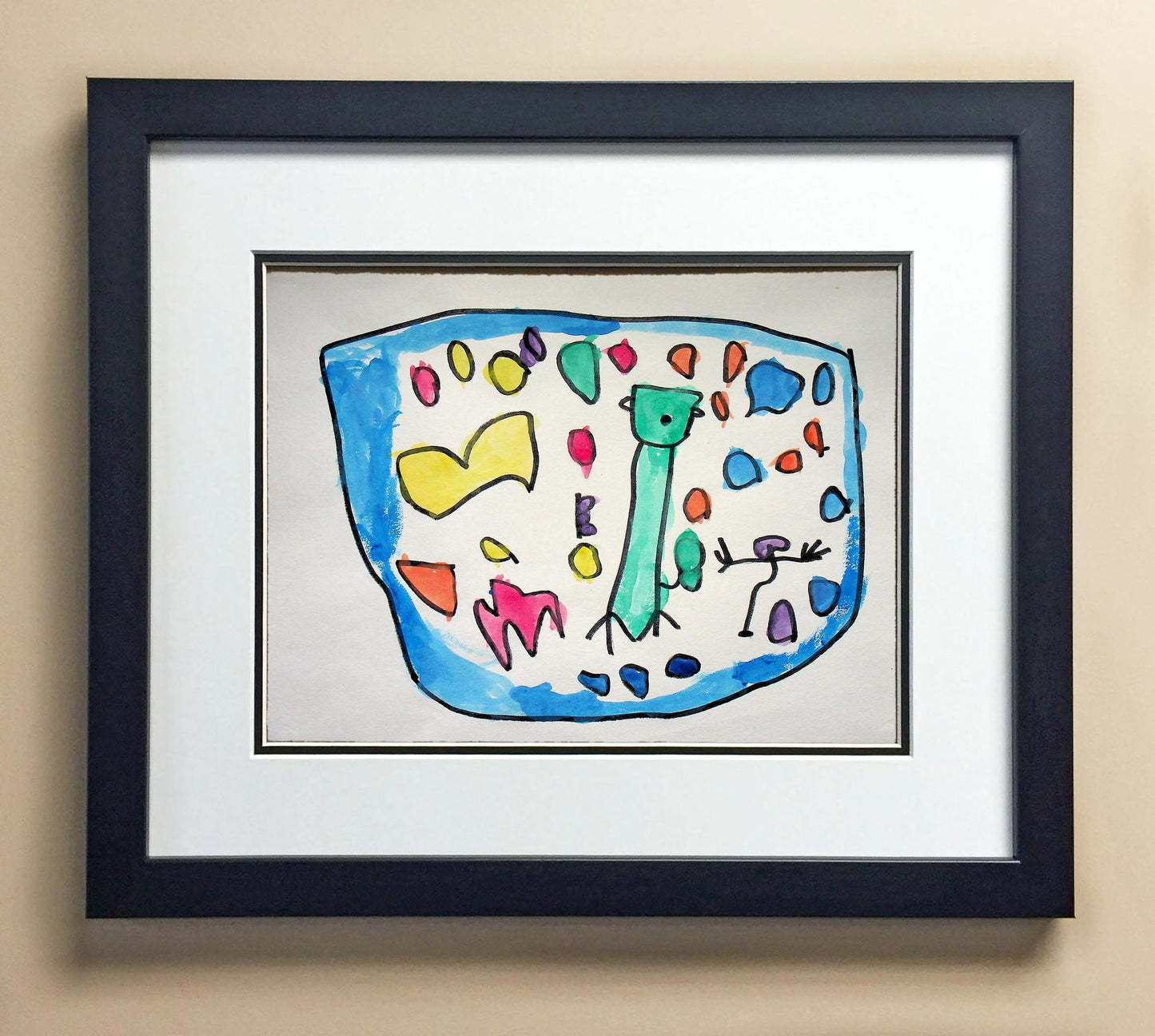 Grayson Co. PreK Jacobs Long 00014.jpg