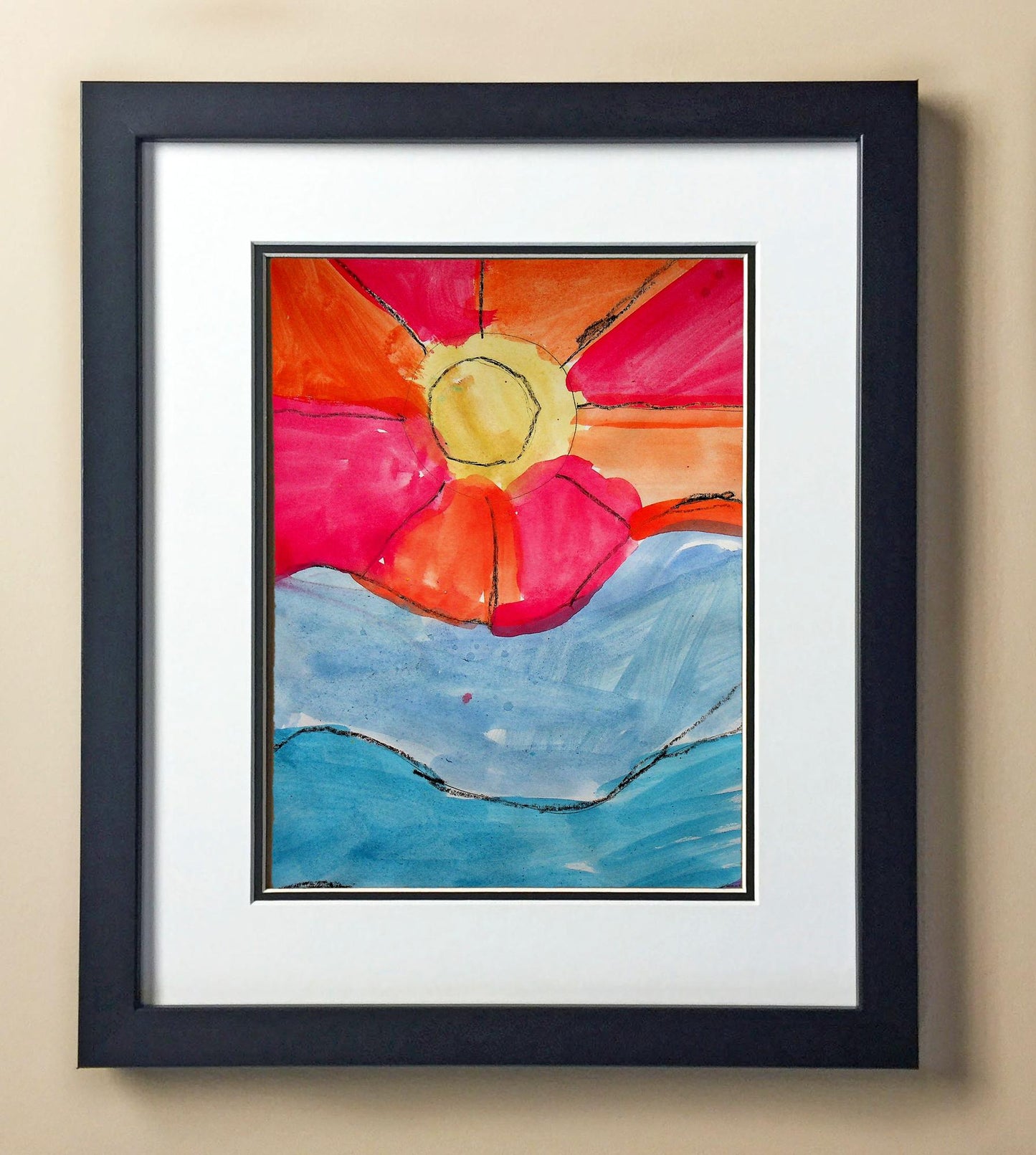 Logan Wi. Kinder Durden 00015.jpg