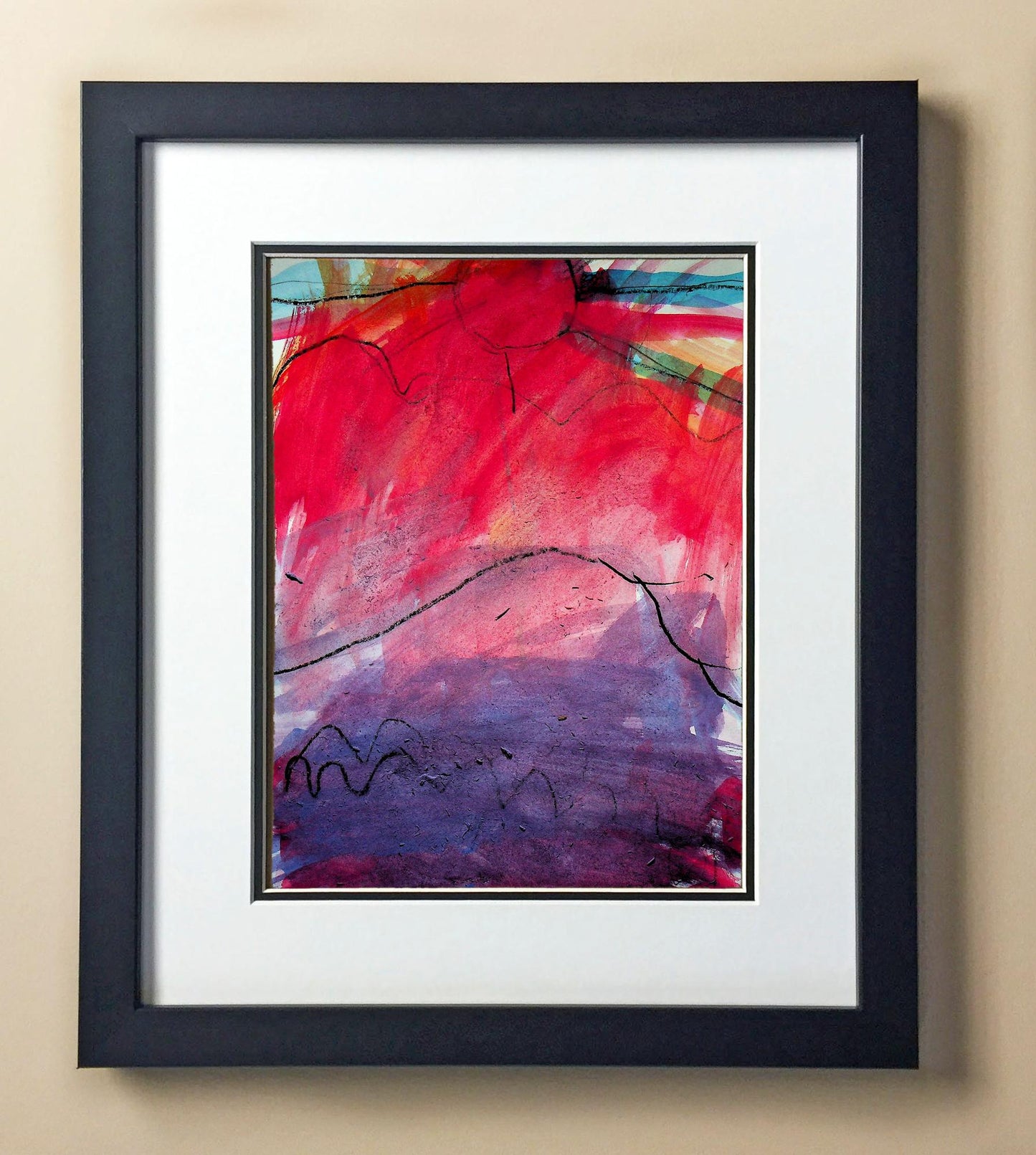 Zachary Gr. Kinder Durden 00019.jpg