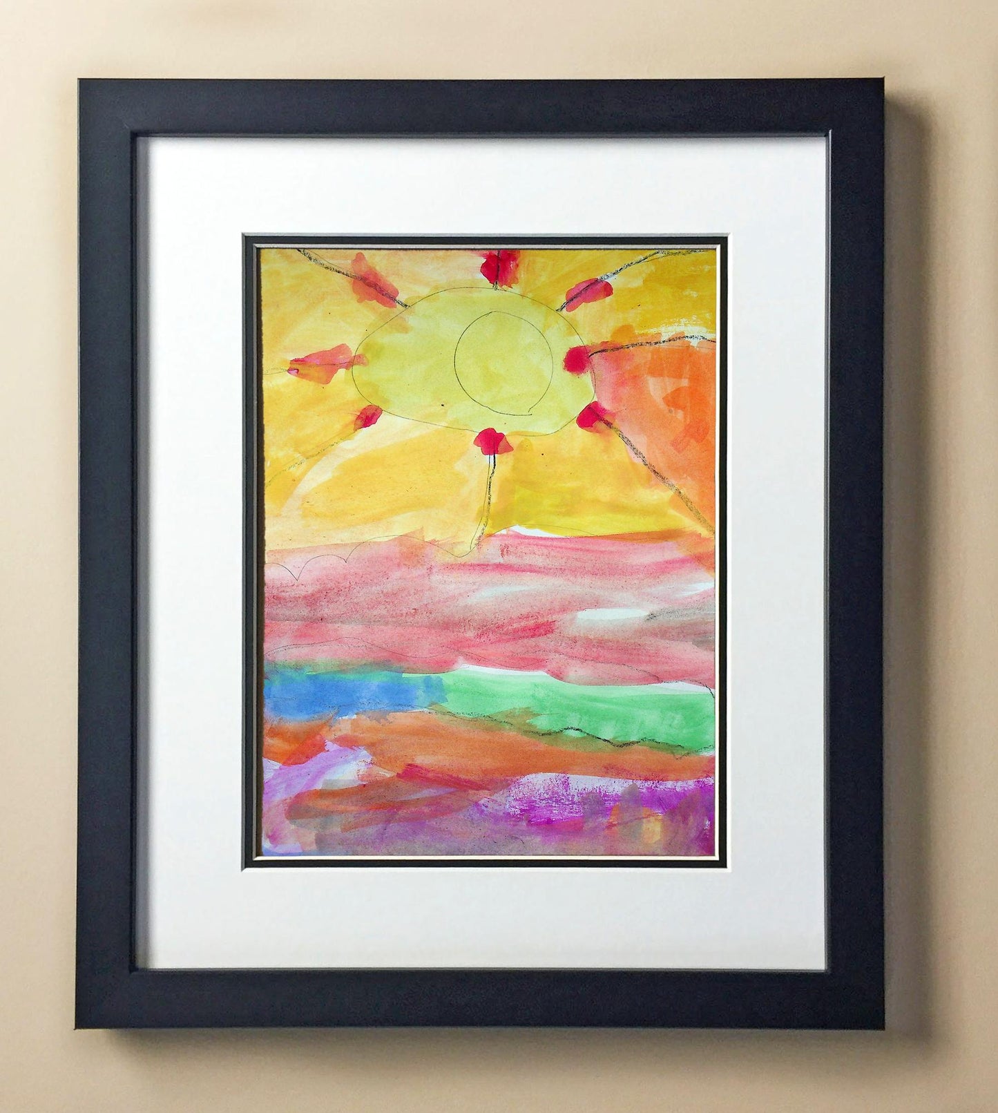 Nora De. Kinder Durden 00022.jpg