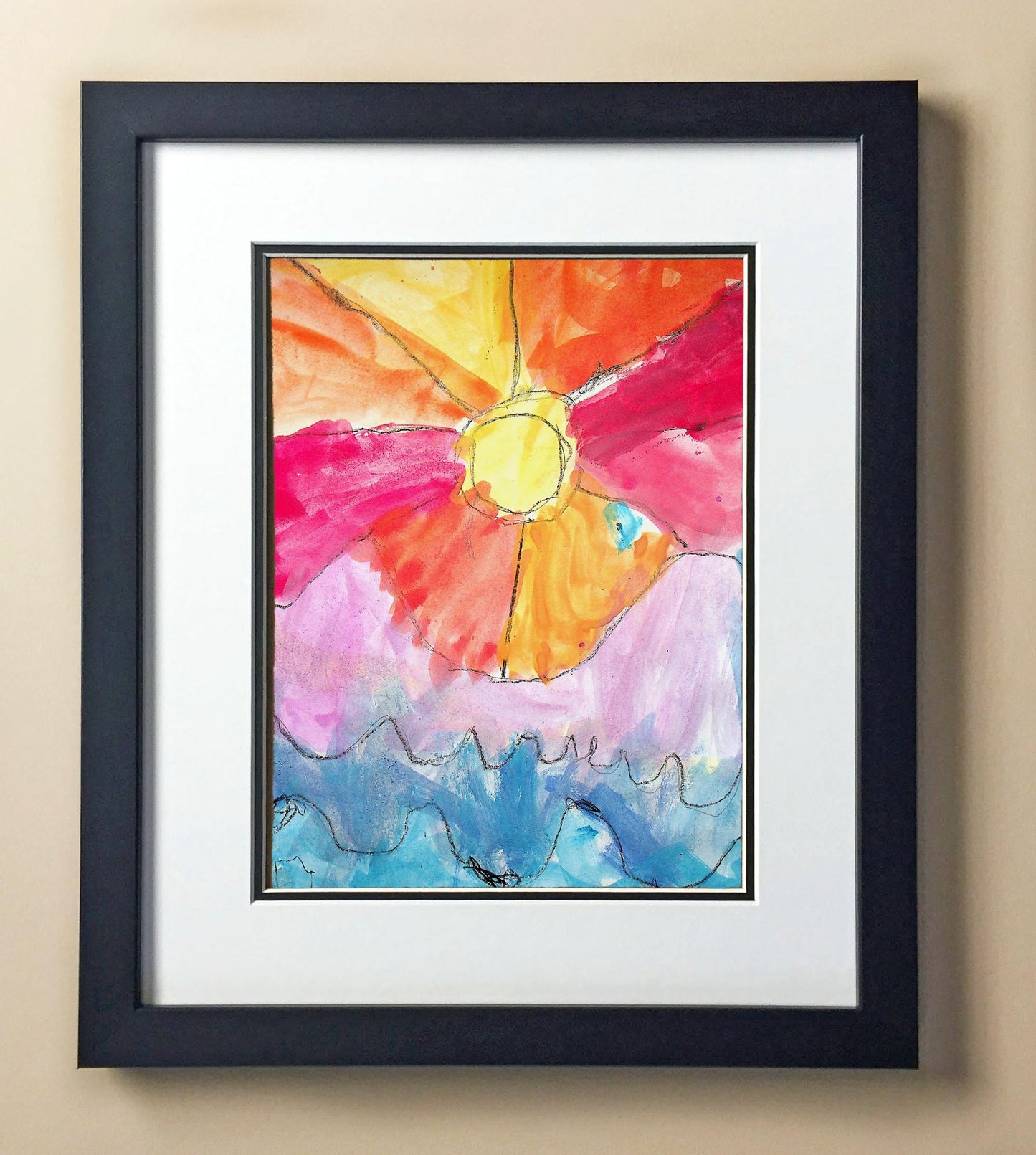 Reina Sa. Kinder Durden 00025.jpg