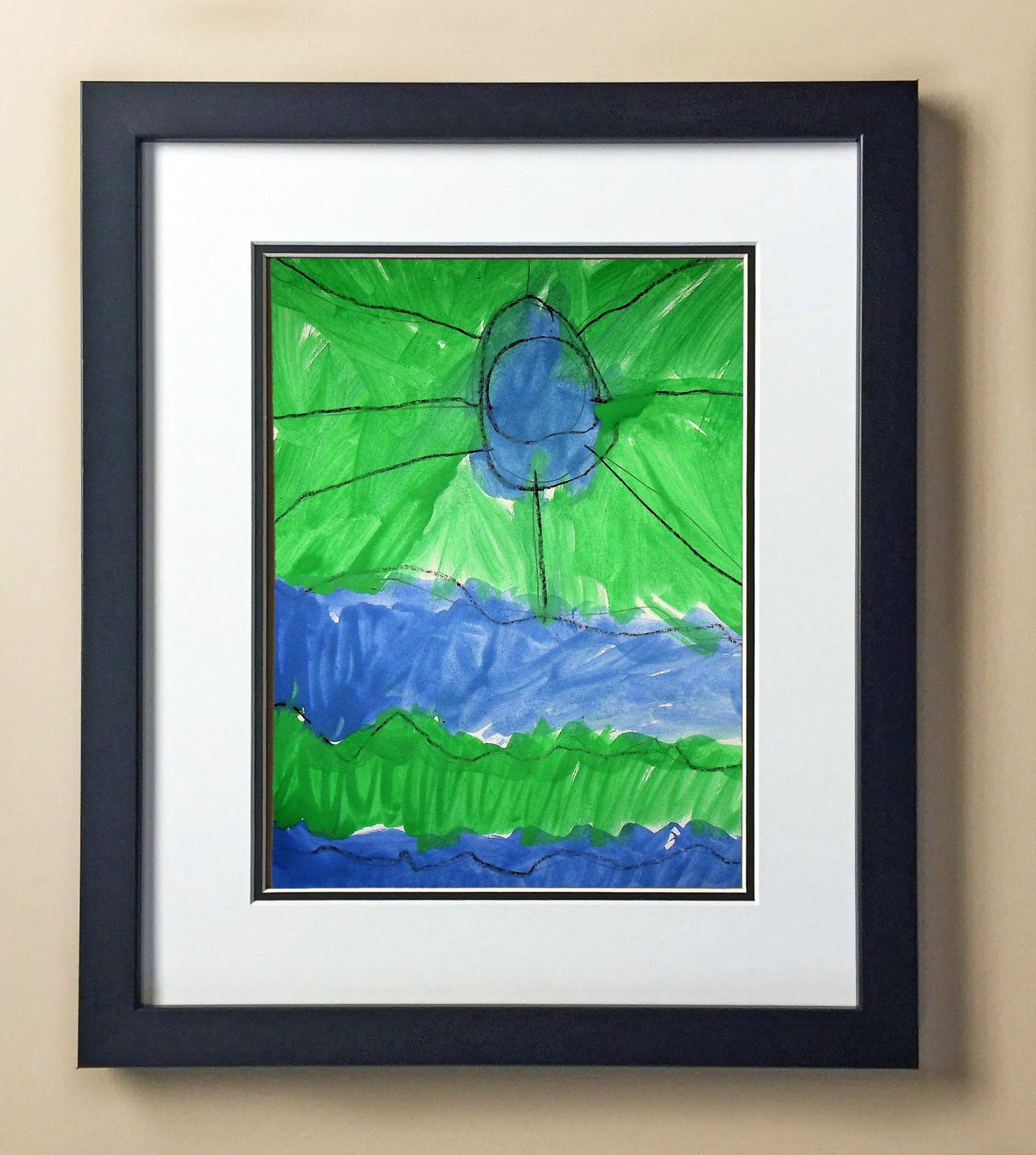 Levi Ha. Kinder Durden 00027.jpg