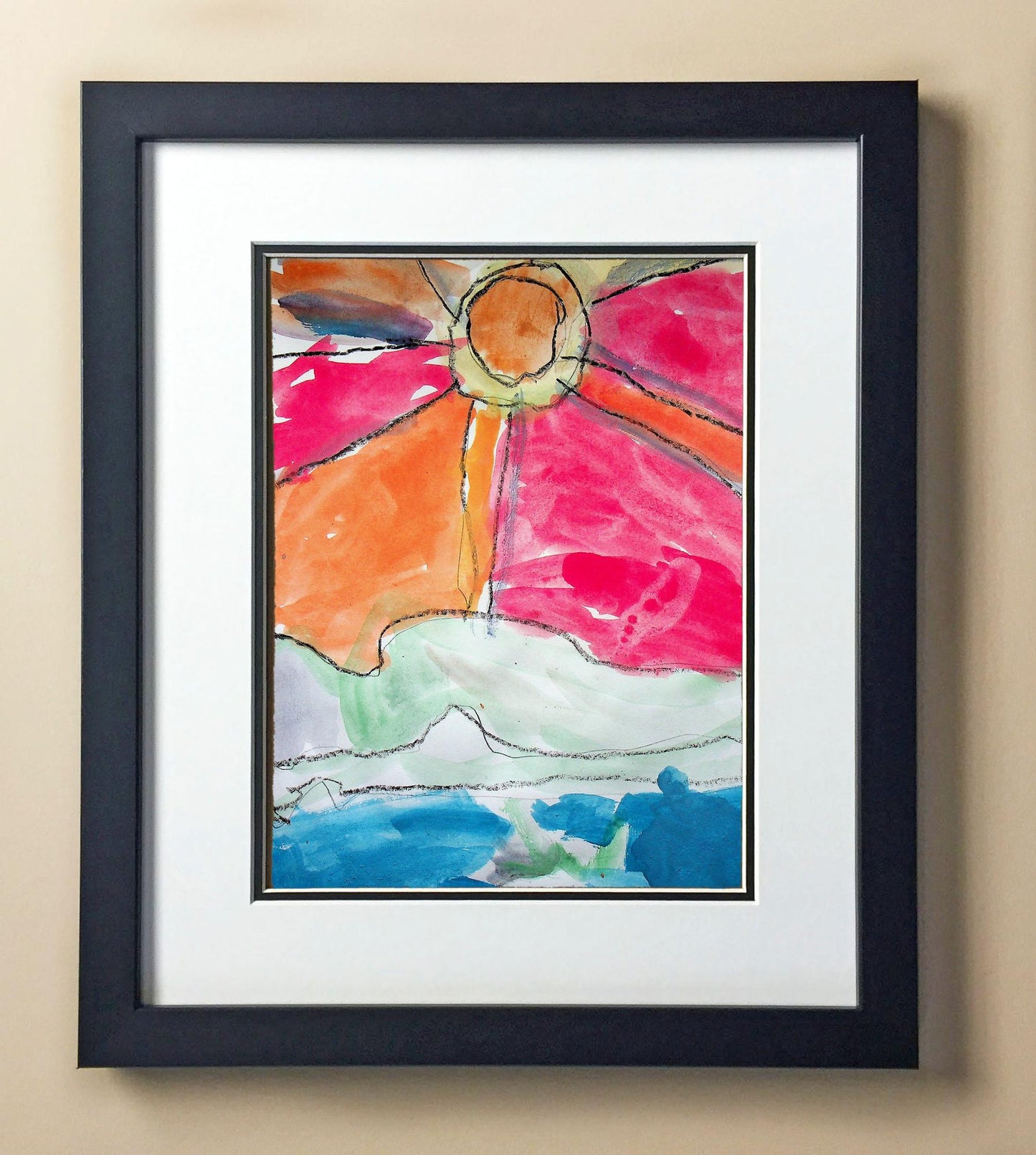 Davis Wa. Kinder Durden 00030.jpg