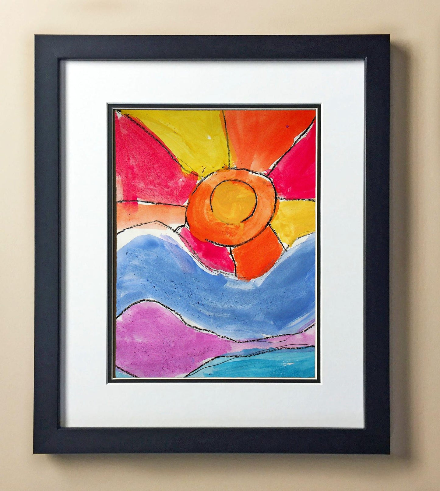 Willa Me. Kinder Durden 00031.jpg