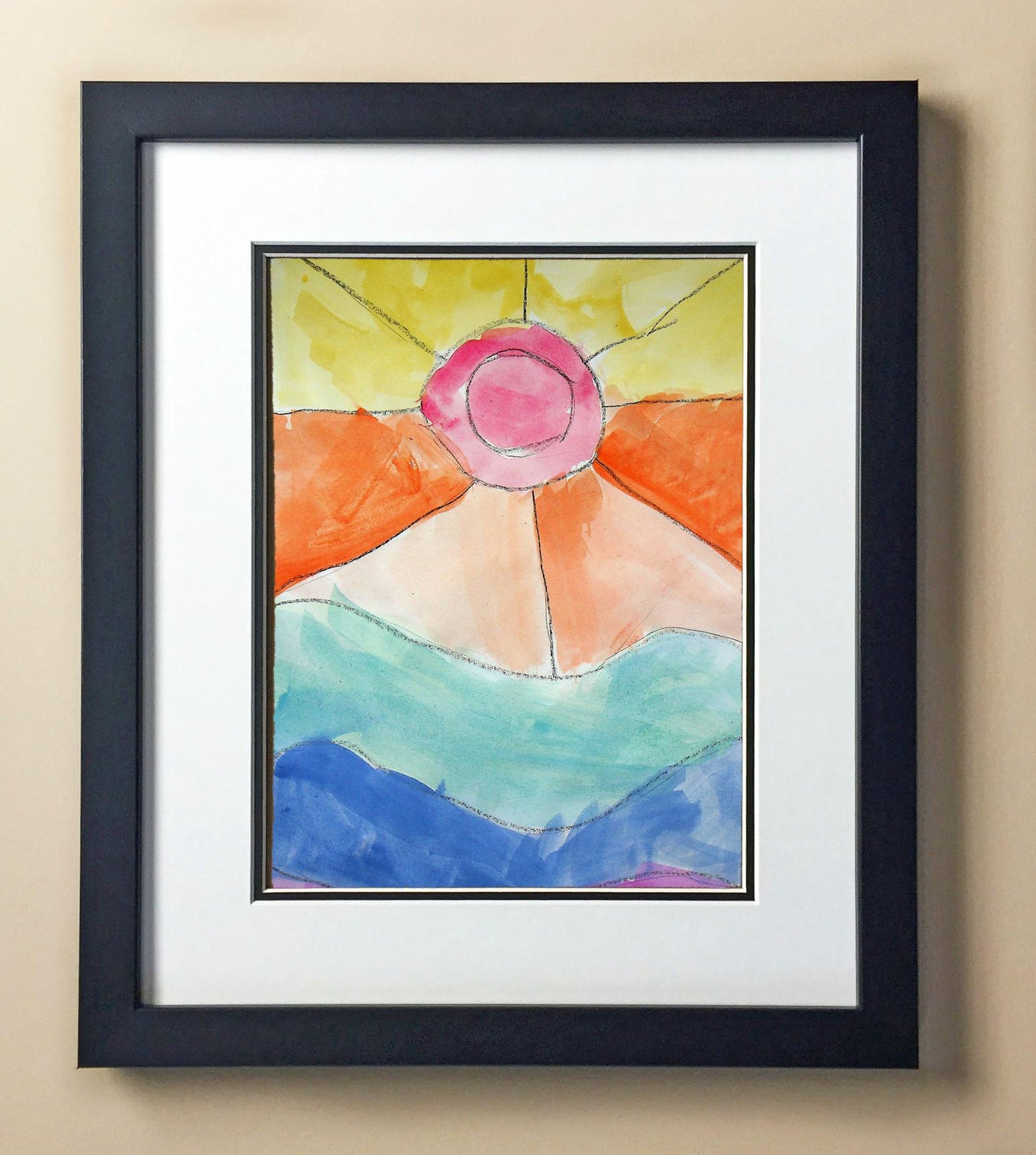 Rodaena Elise Ja. Kinder Durden 00032.jpg