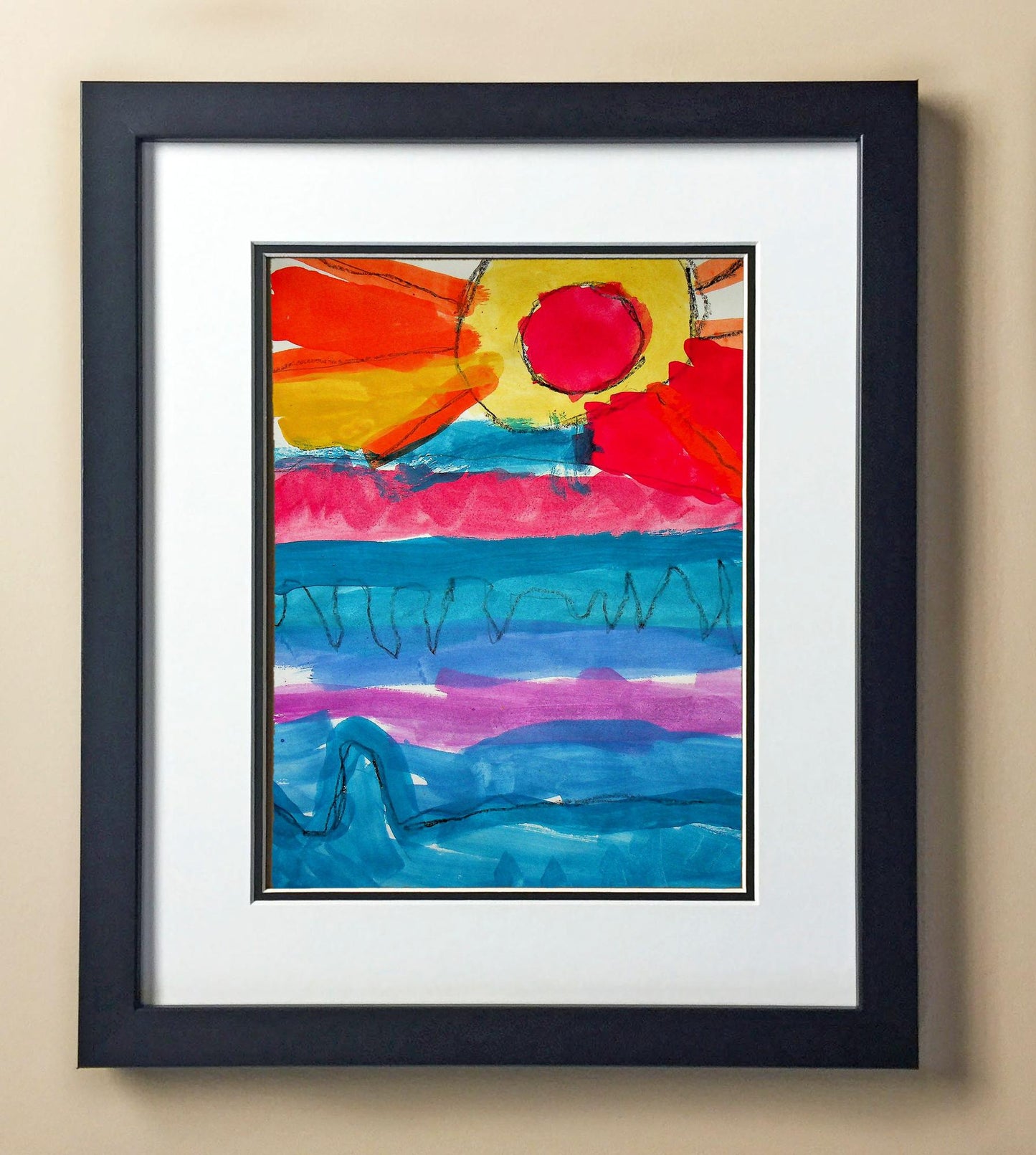 Medina Jo. Kinder Florentine 00036.jpg