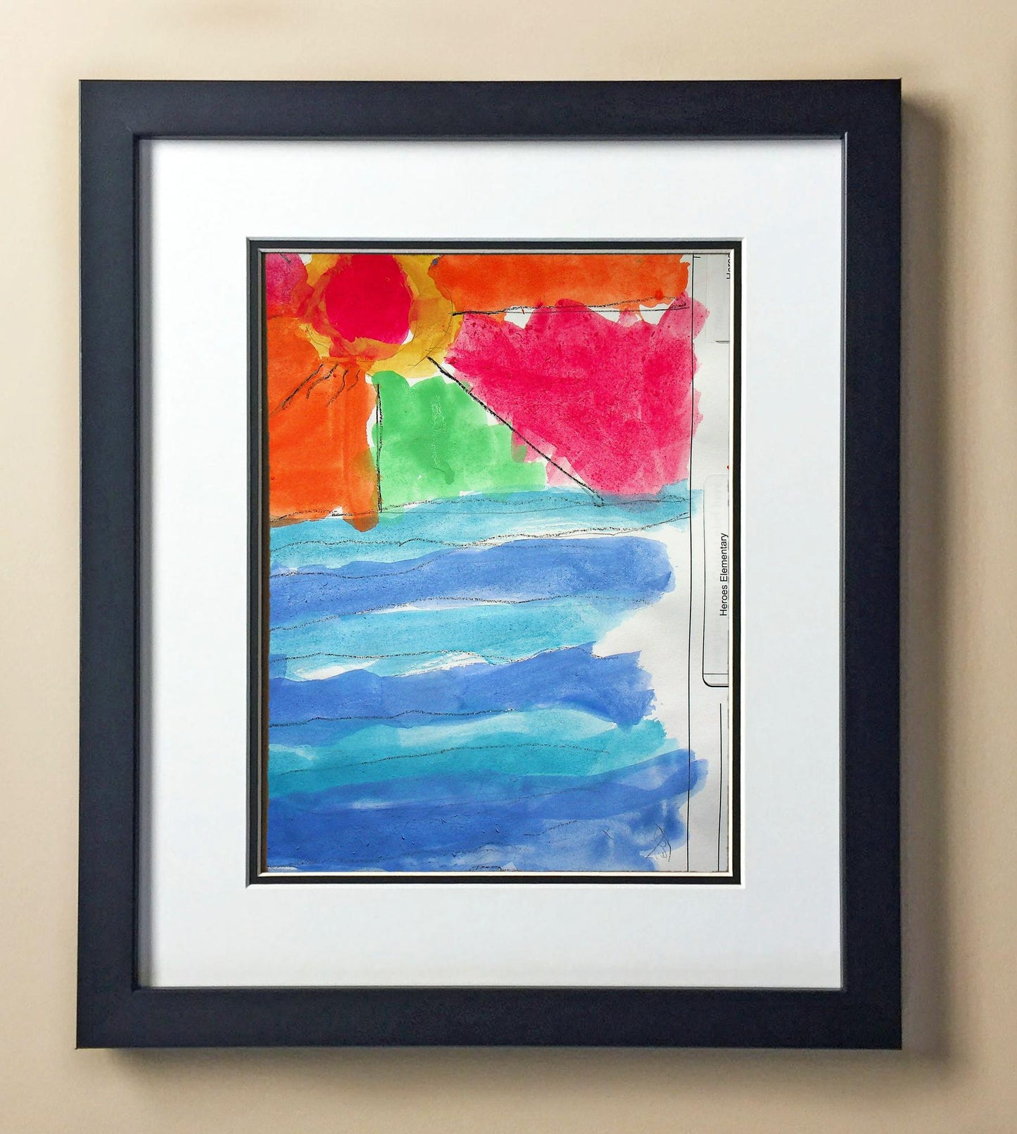 Emanuella As. Kinder Florentine 00037.jpg