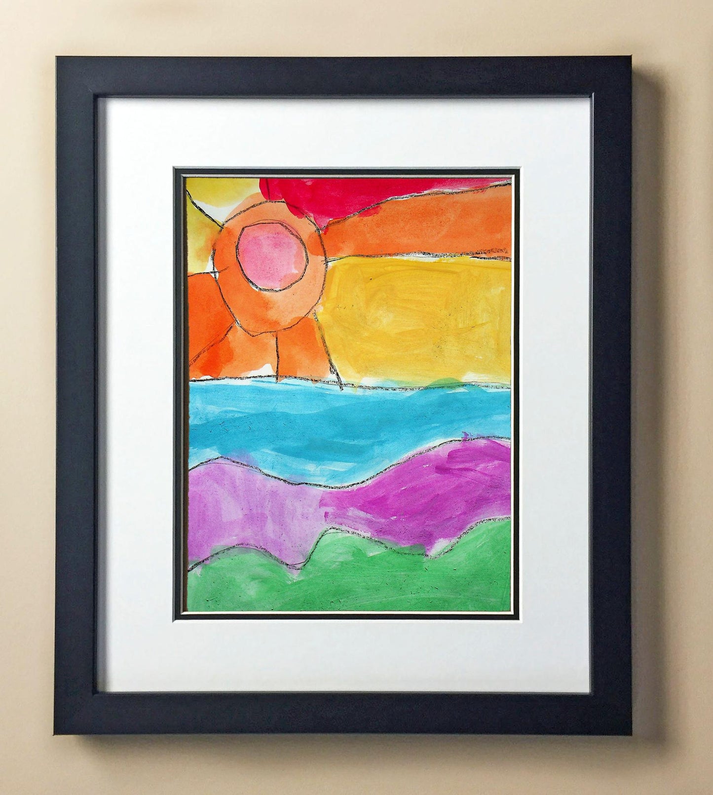 Ian Mo. Kinder Florentine 00039.jpg