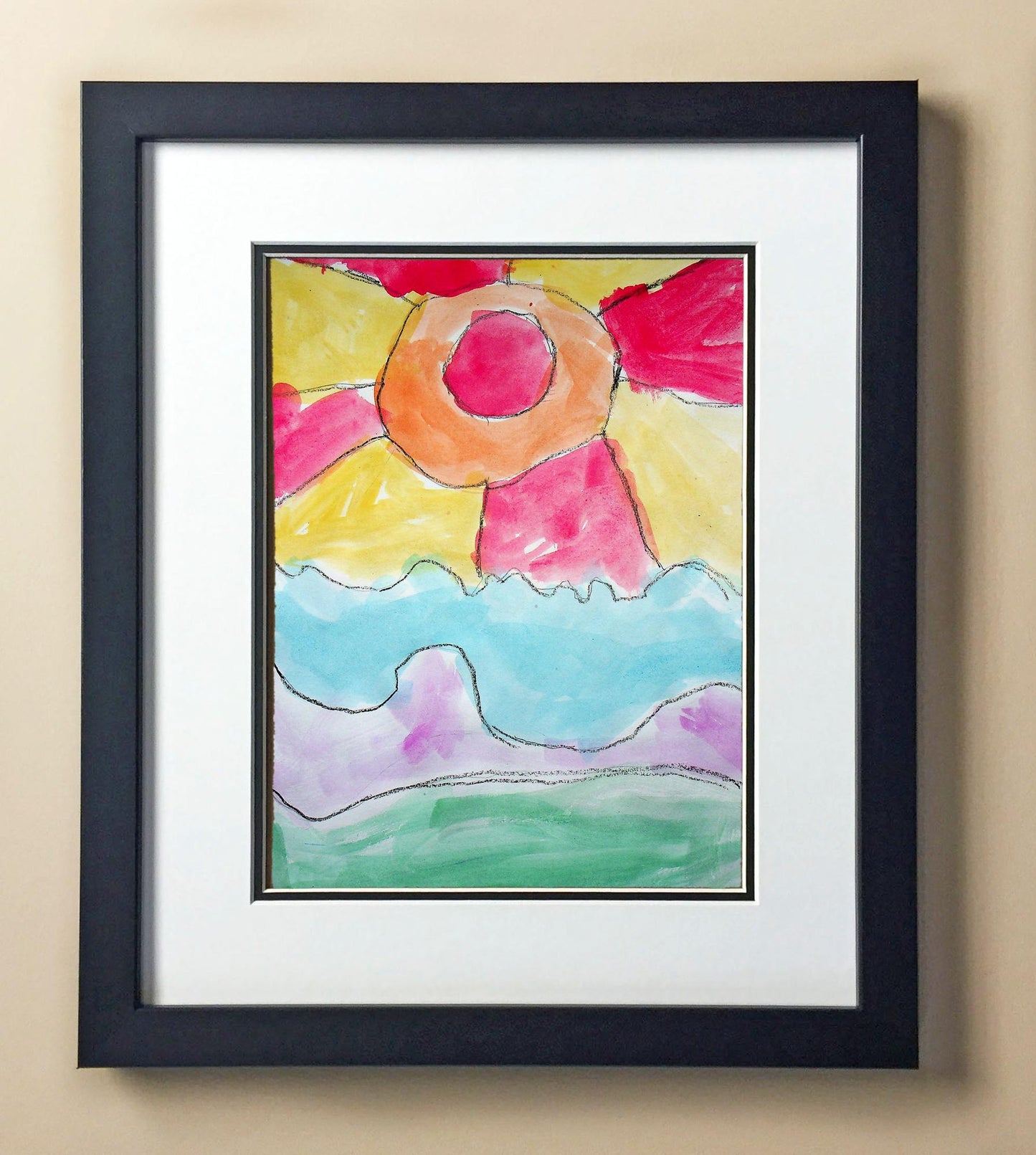 Hunter Ho. Kinder Florentine 00042.jpg