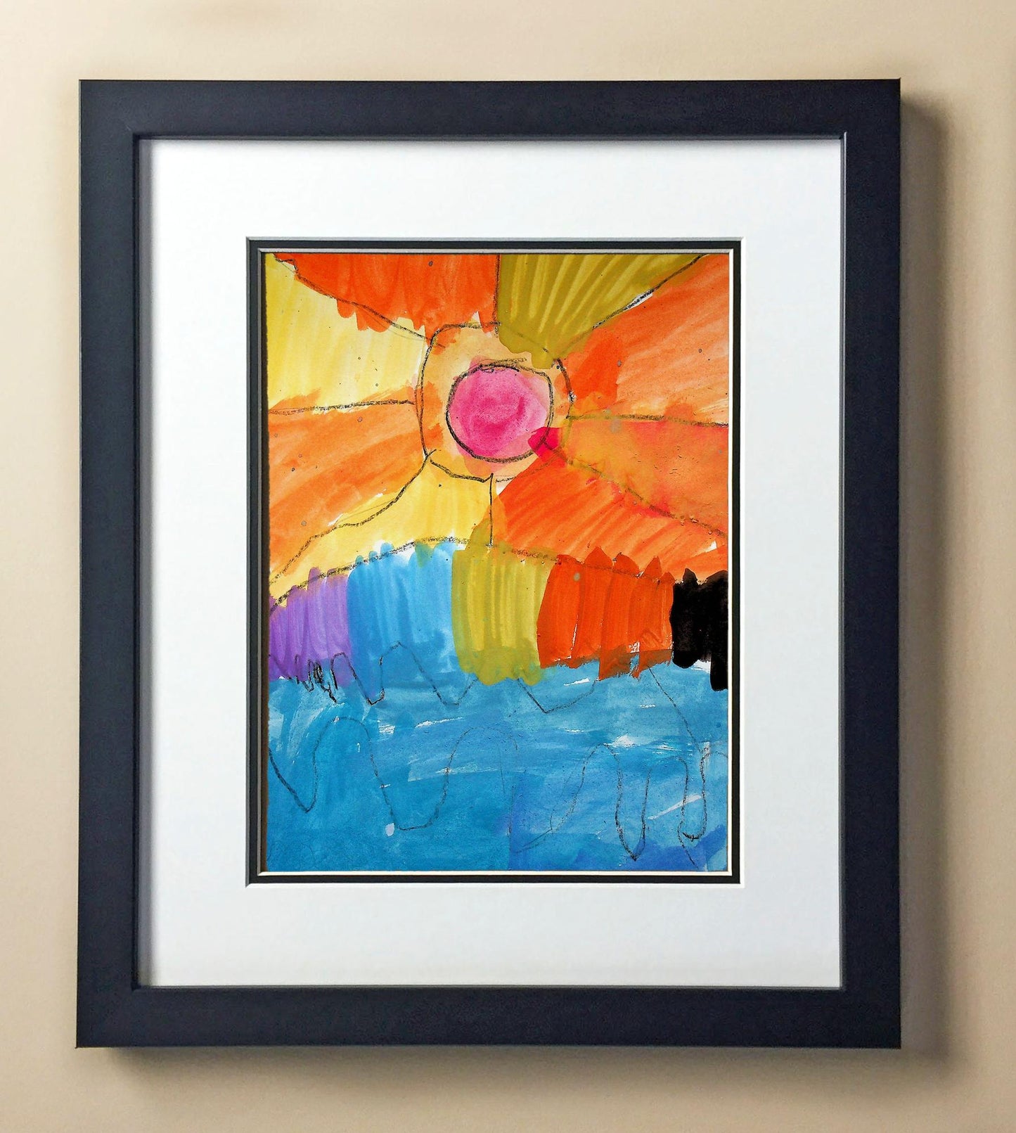 Orest Ya. Kinder Florentine 00044.jpg