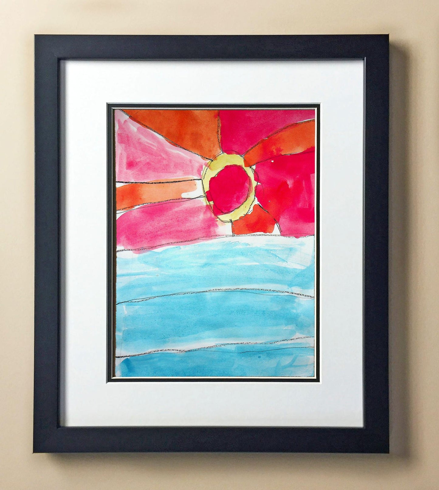 Valentina Oz. Kinder Florentine 00046.jpg