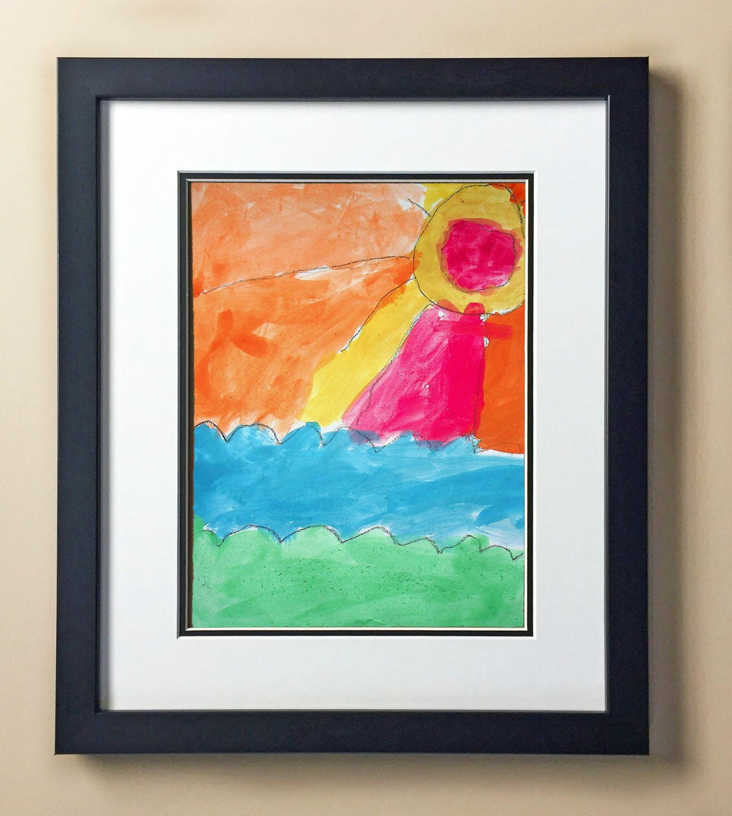 Anastasia Fl. Kinder Florentine 00047.jpg