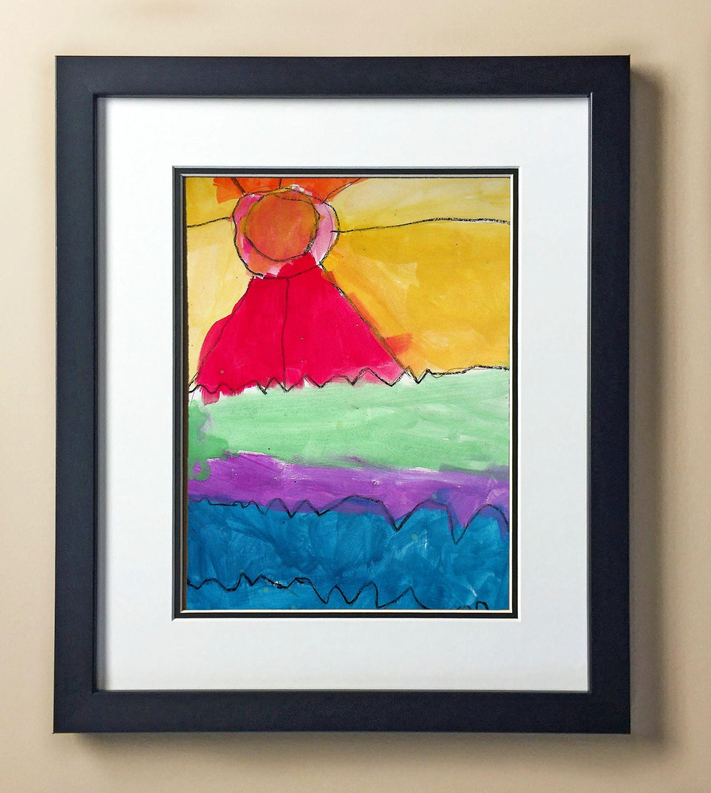 Cory El. Kinder Florentine 00048.jpg