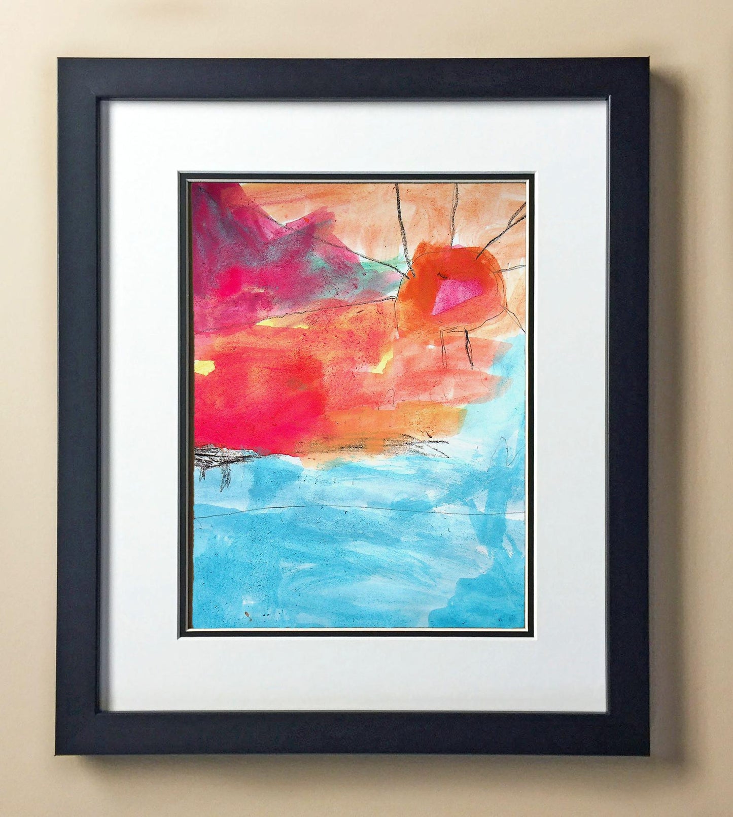 Gunnar Me. Kinder Florentine 00051.jpg