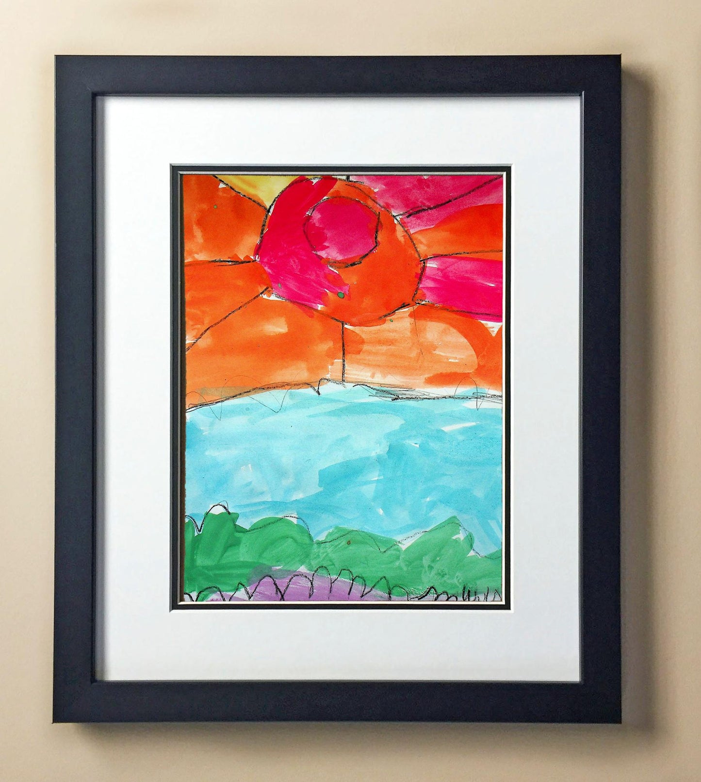 Khan Ku. Kinder Florentine 00052.jpg