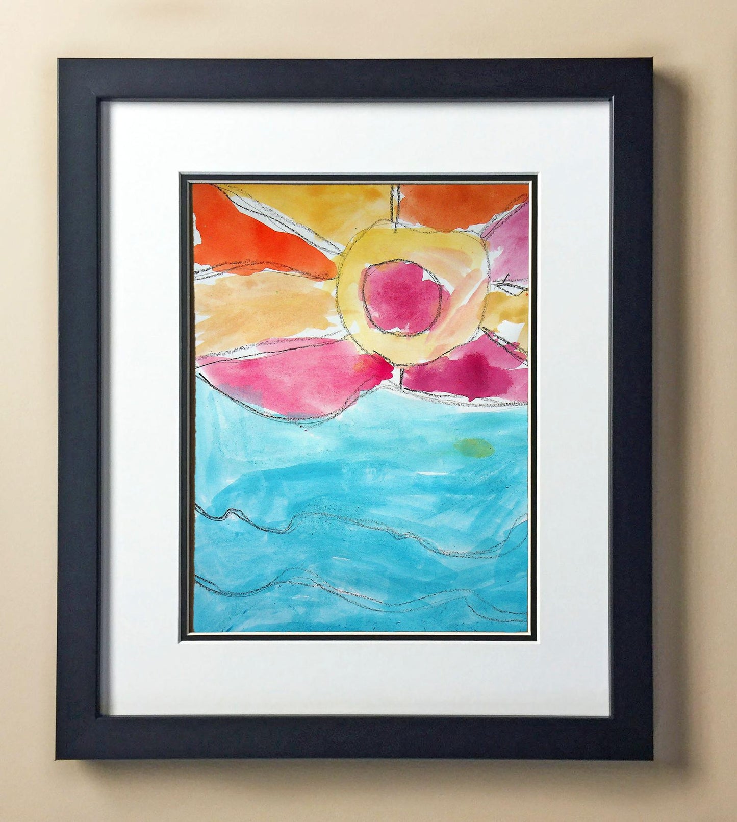 Camryn Jo. Kinder Florentine 00053.jpg