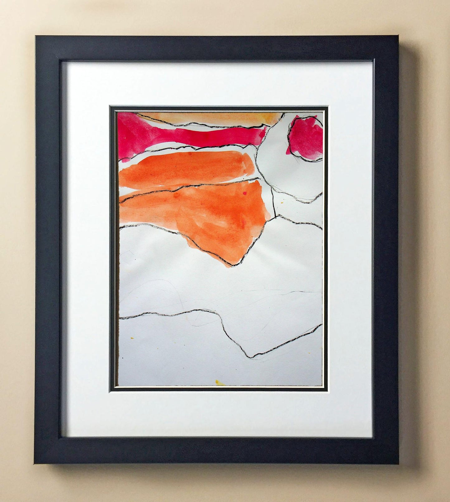 James Co. Kinder Harmon 00056.jpg