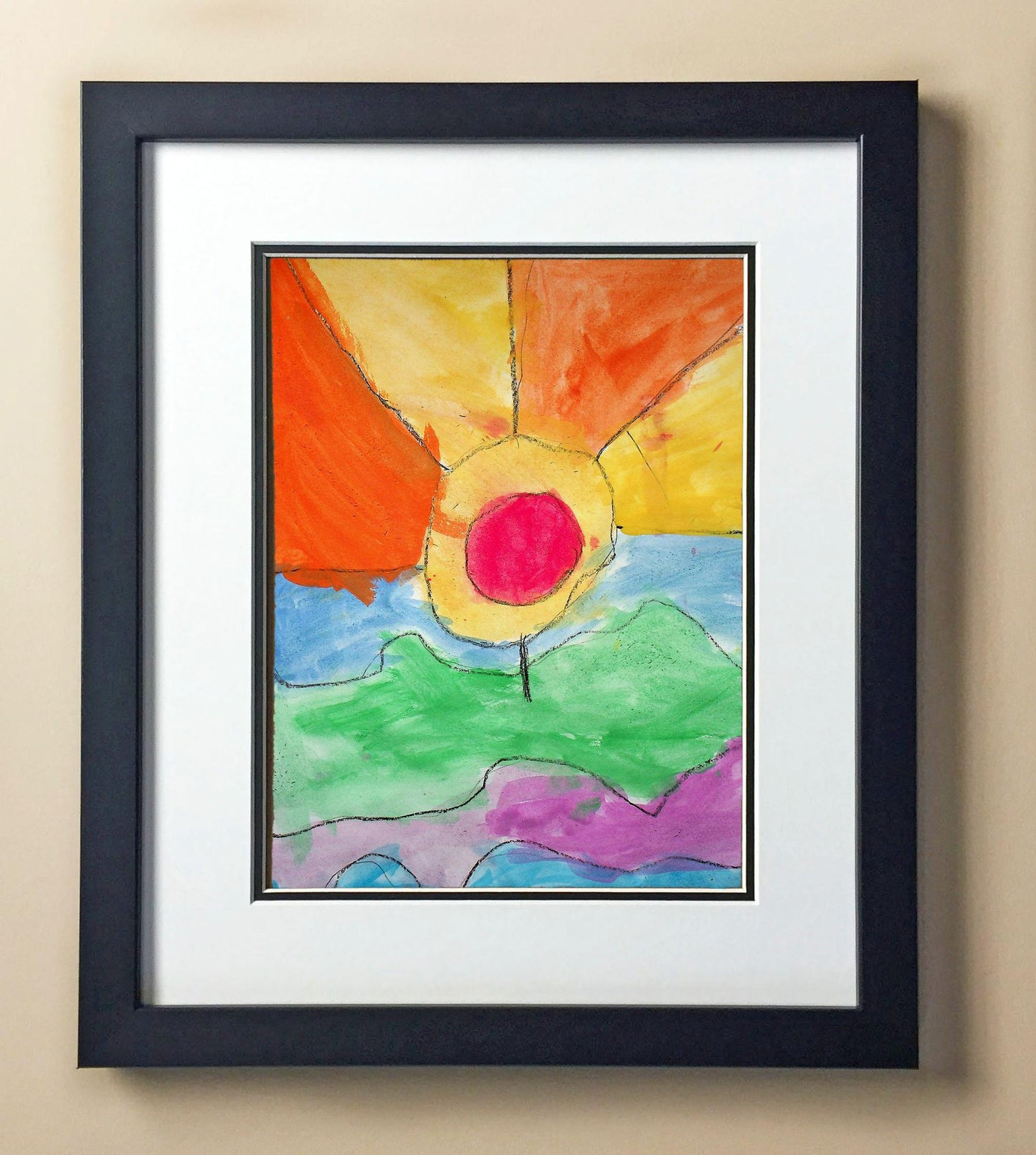 Alison Al. Kinder Harmon 00061.jpg