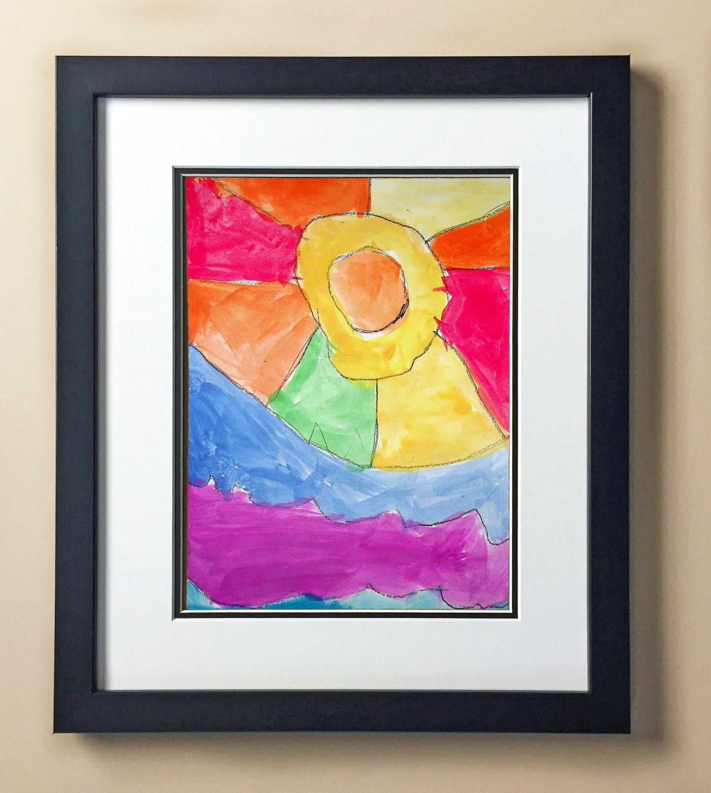 Xianne Di. Kinder Harmon 00062.jpg